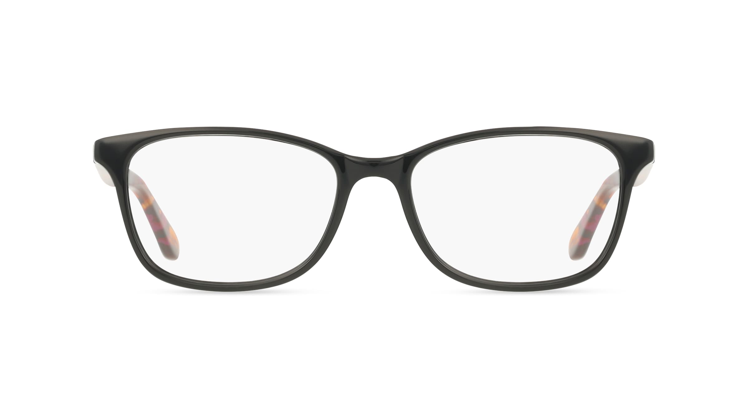 Fielmann JIL 030 FLEX CL