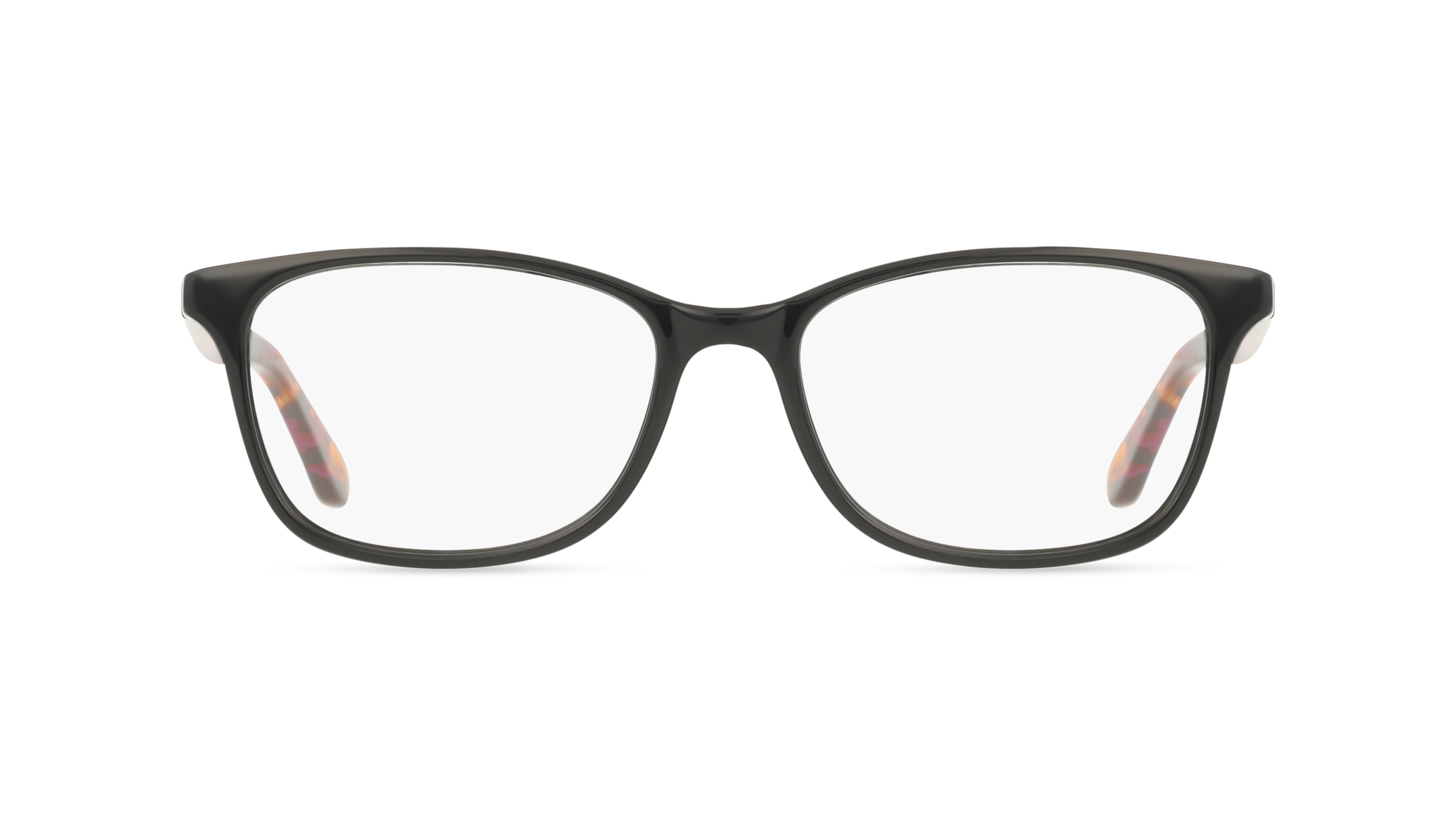 Fielmann JIL 030 FLEX CL