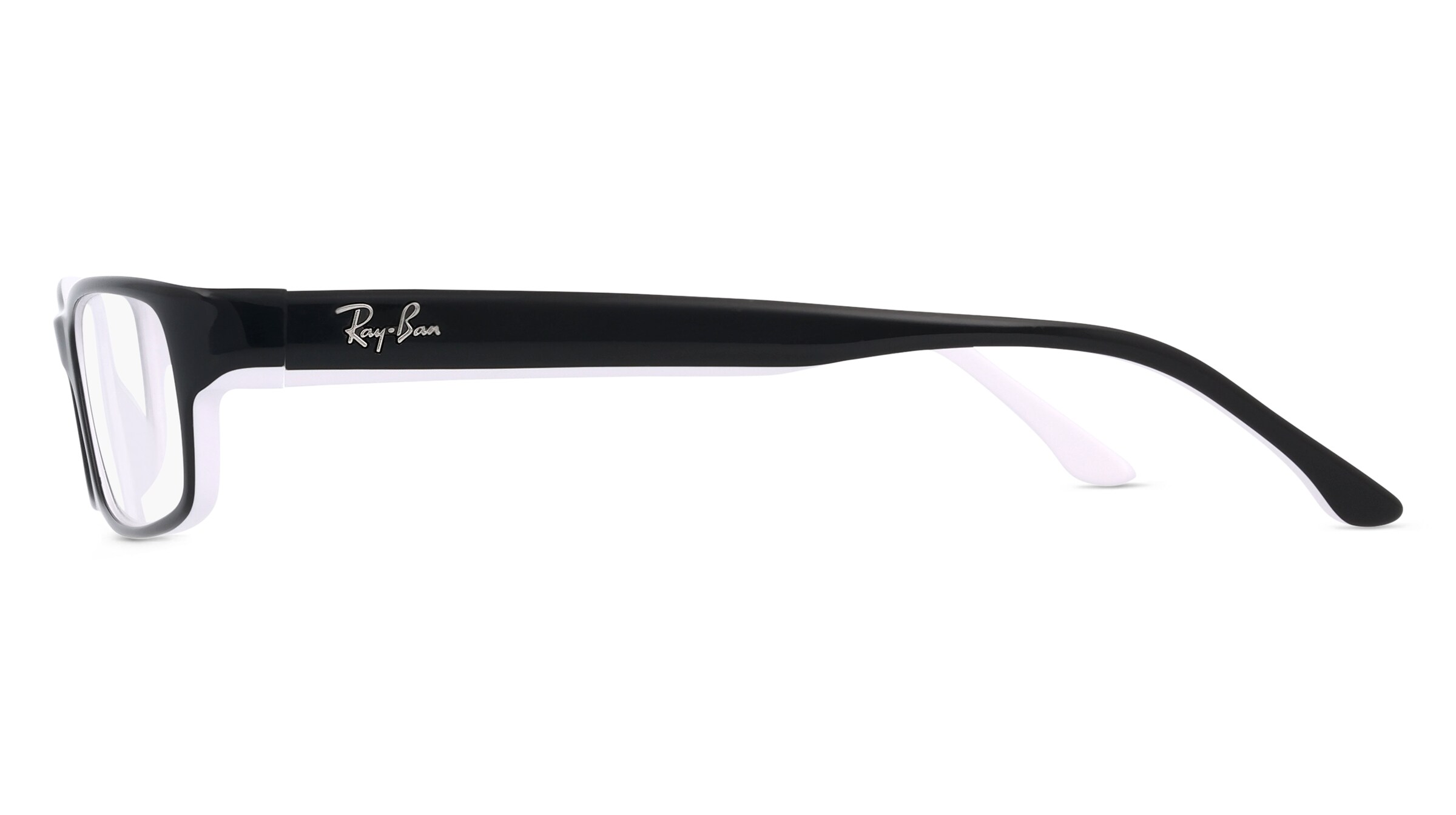 Ray-Ban RX5114