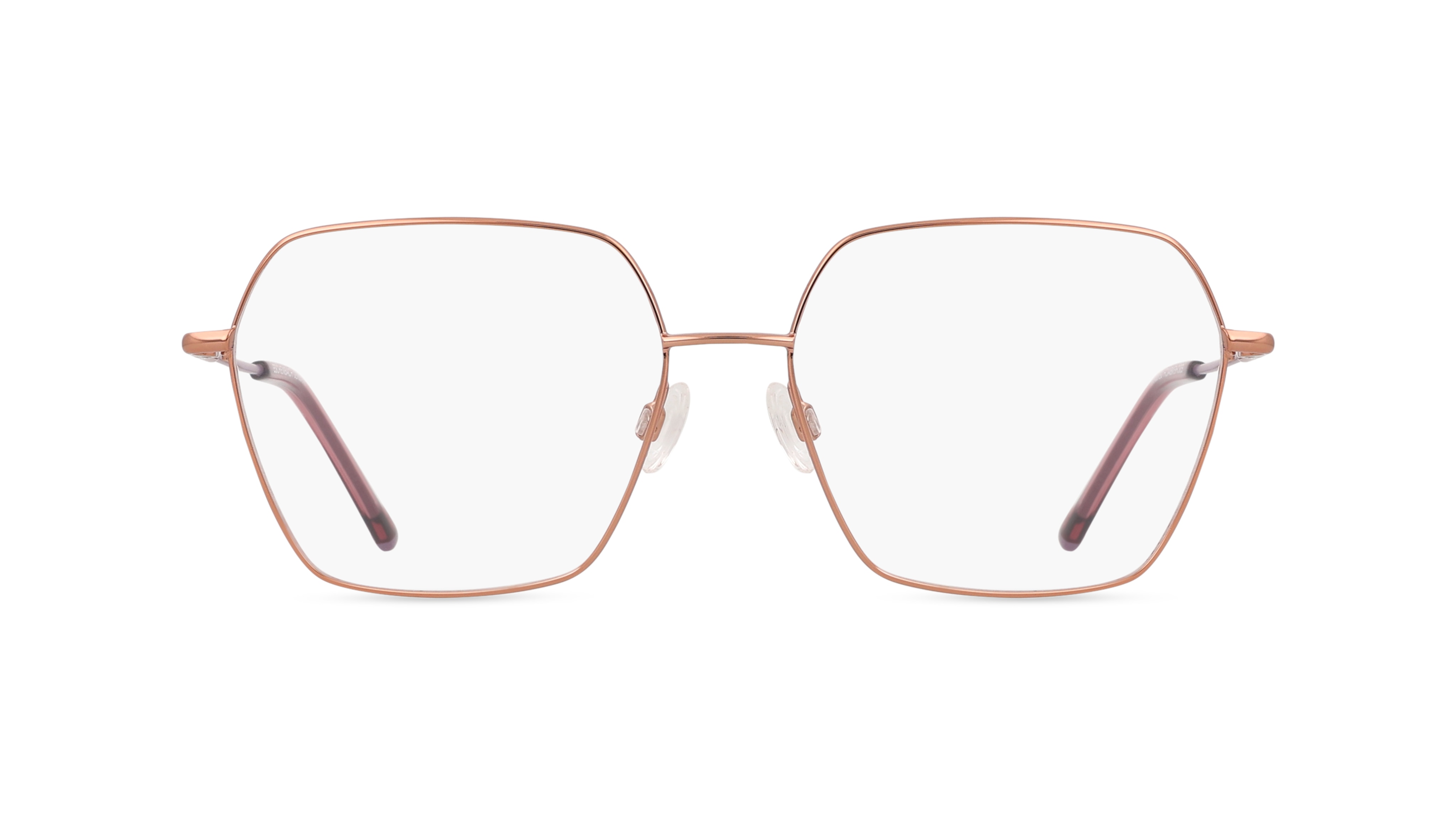 HUMPHREY’S eyewear 582392