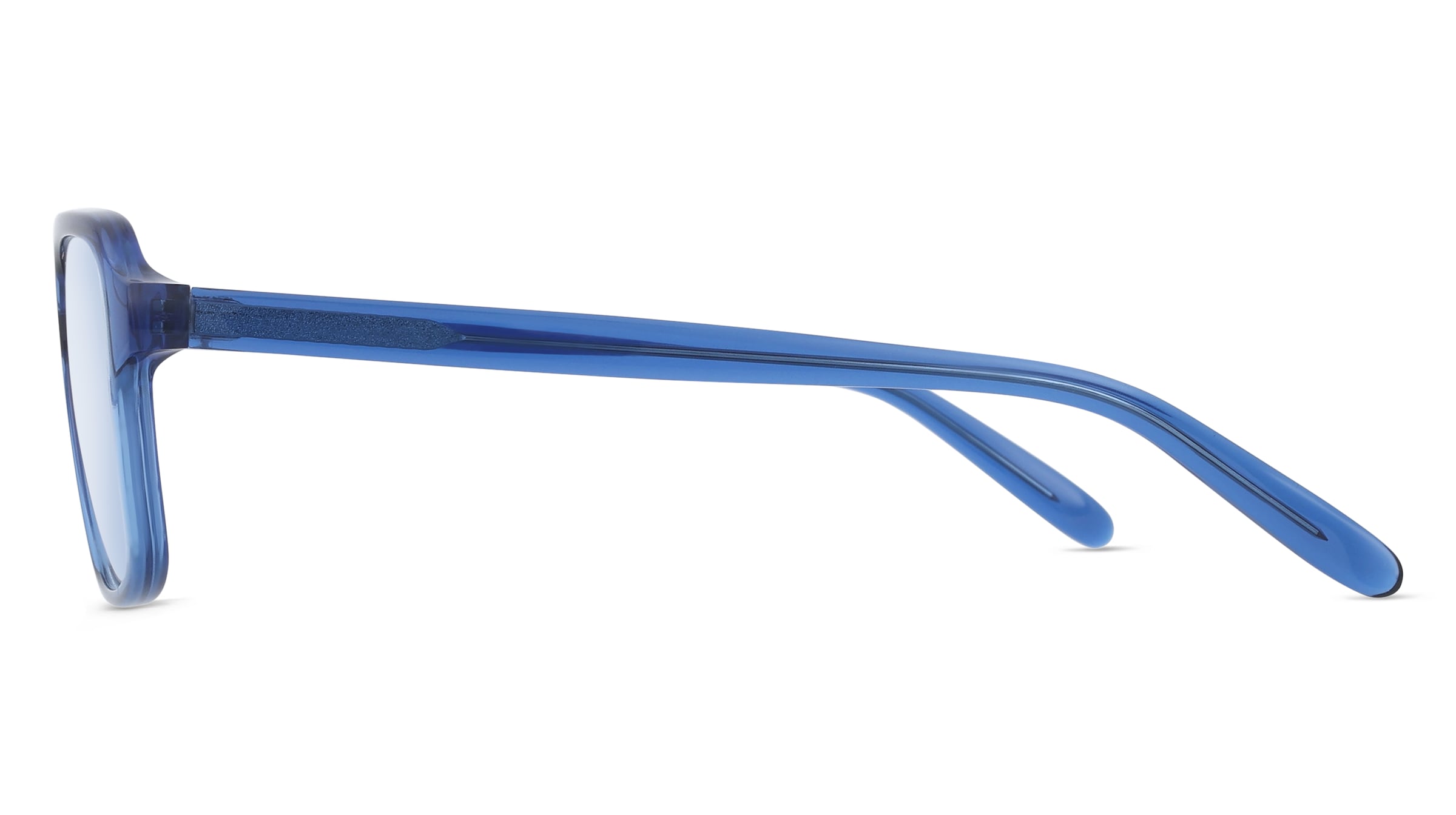 Fielmann LD 069 FA COOPER