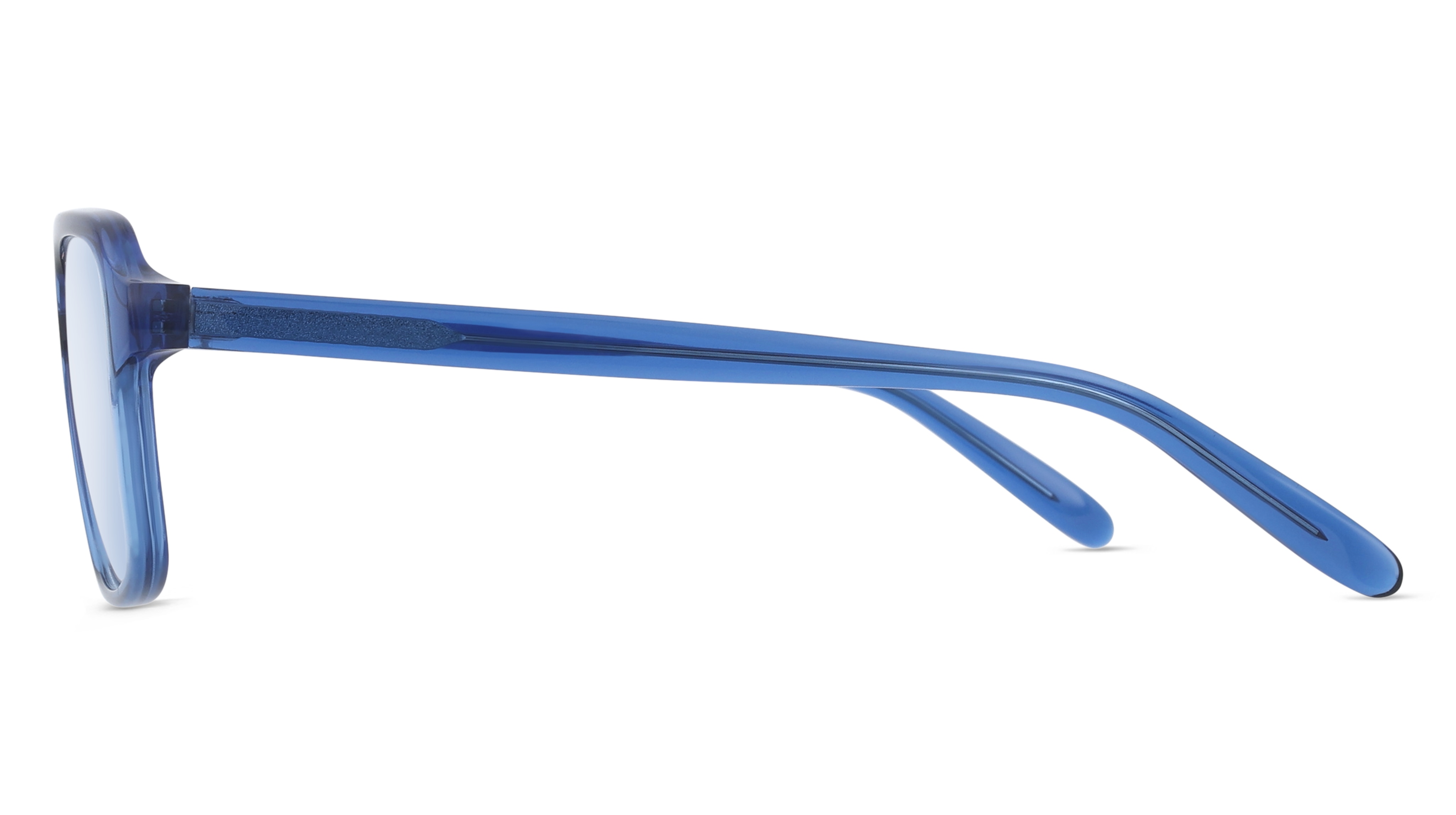 Fielmann LD 069 FA COOPER