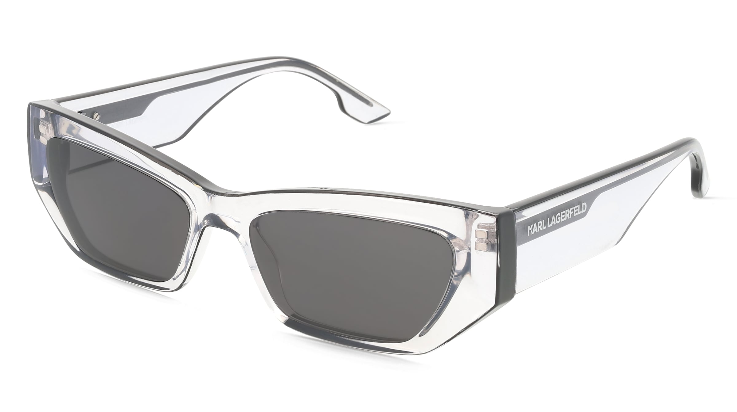 Karl Lagerfeld KL6160S Karl Lagerfeld