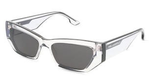 variant 27712 / Karl Lagerfeld KL6160S / Cristal