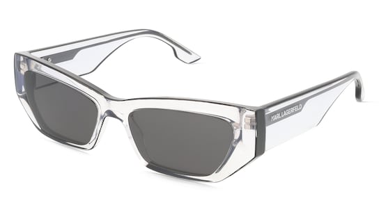 Karl Lagerfeld KL6160S Karl Lagerfeld