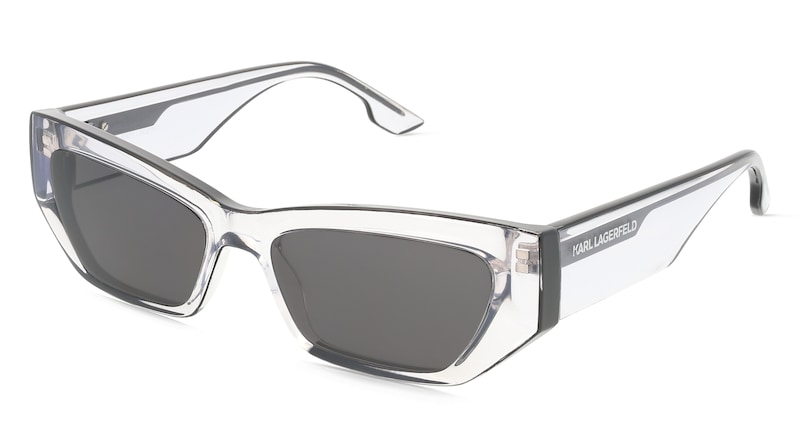 KL6160S Karl Lagerfeld
