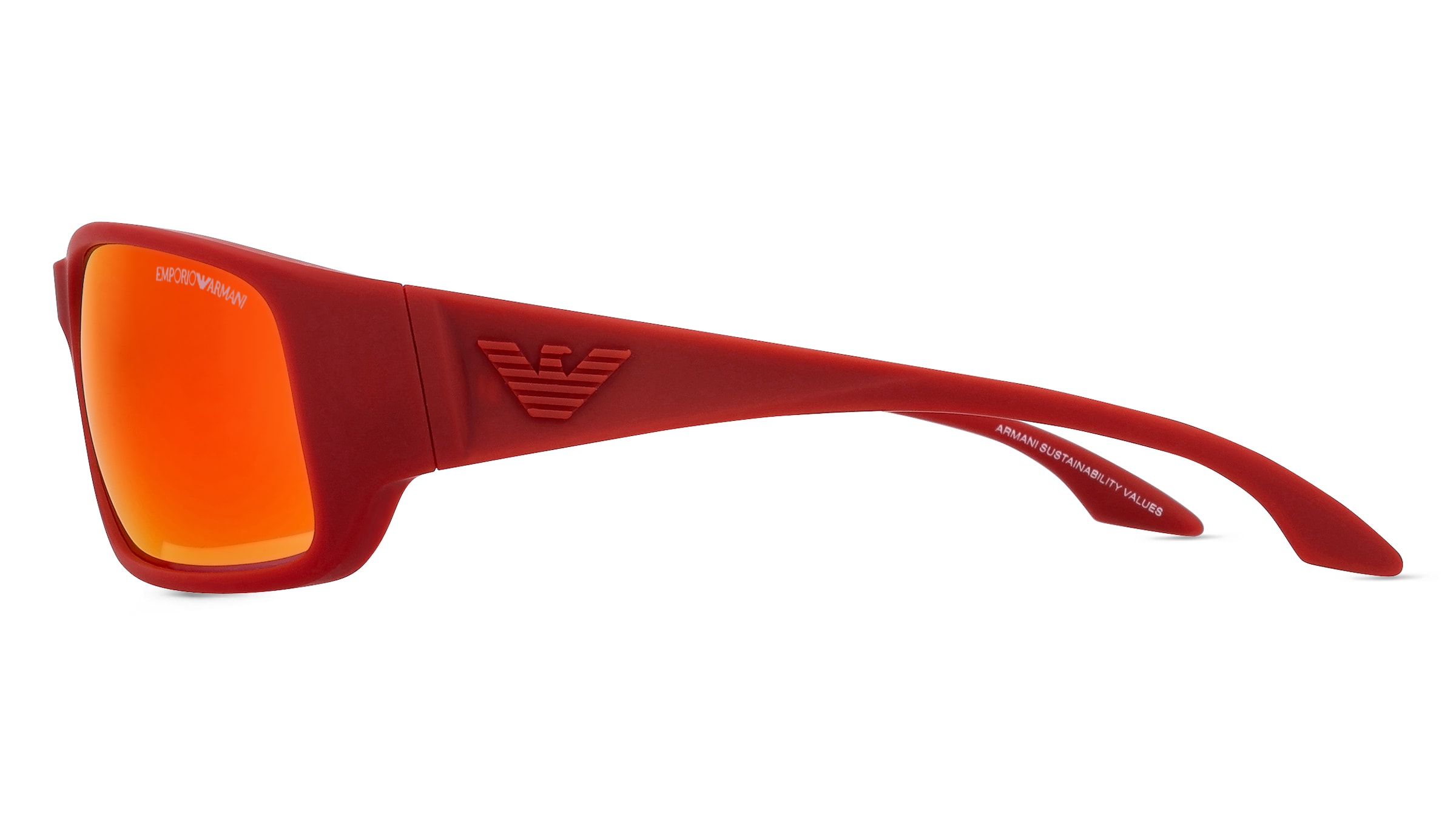 Emporio Armani EA4191U