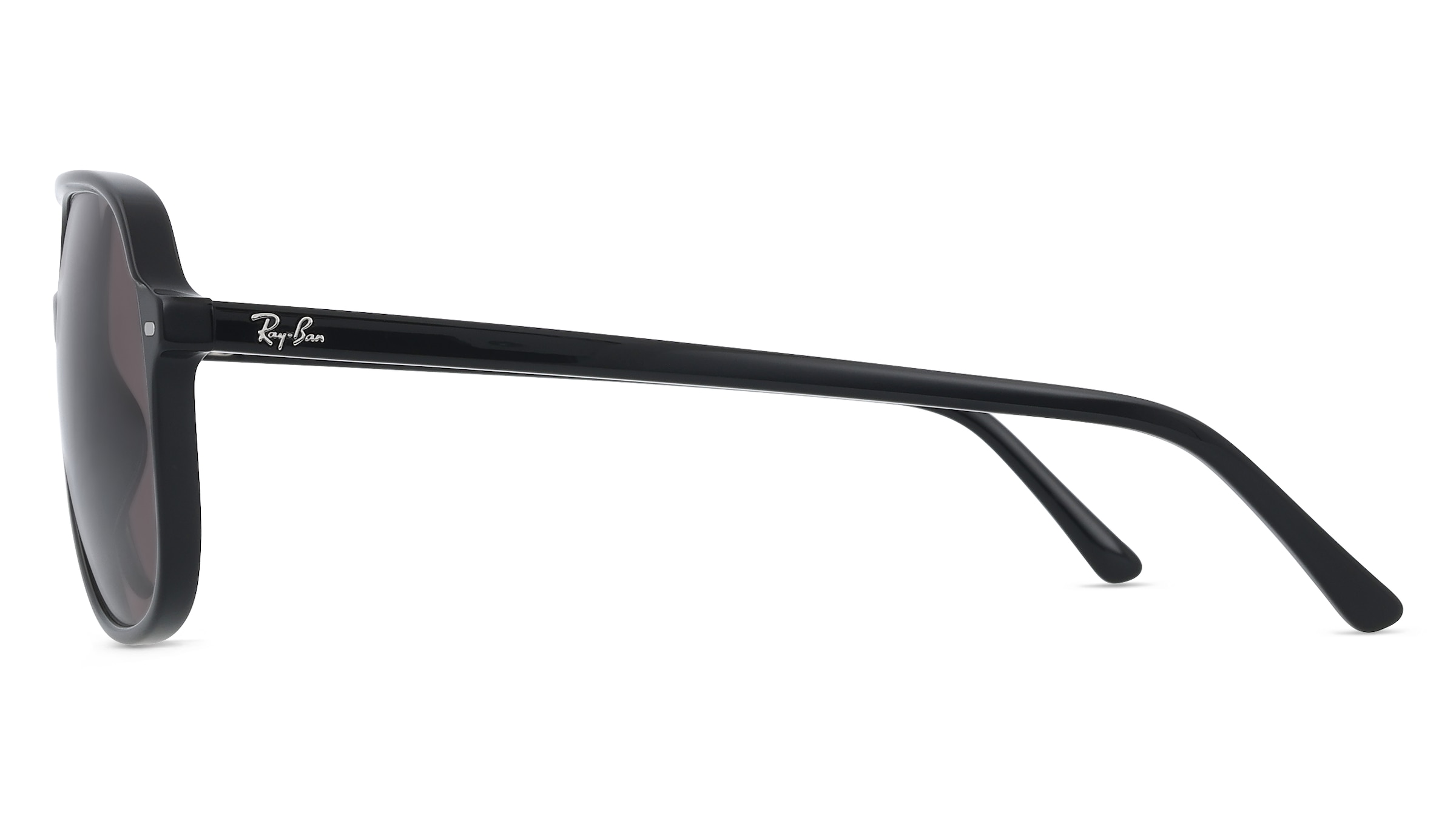 Ray-Ban RB2198 BILL