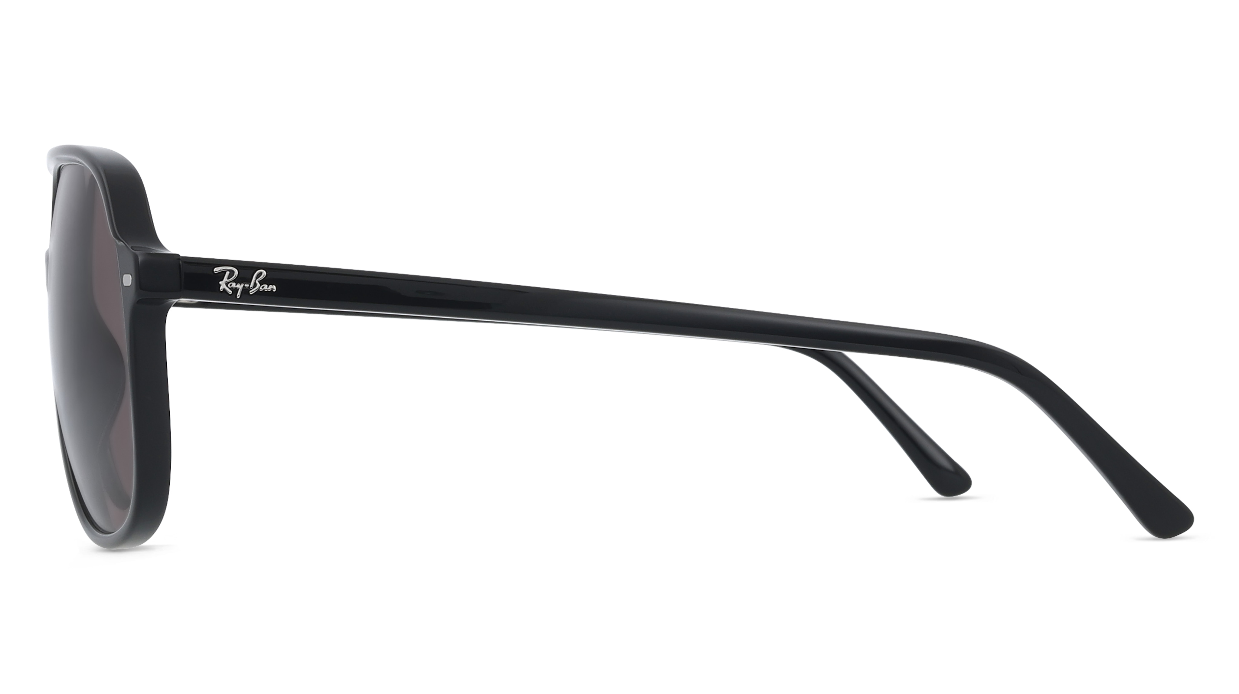 Ray-Ban RB2198 BILL