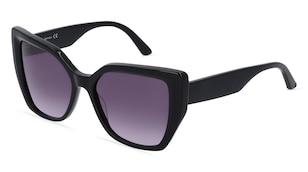 variant 10073 / Mexx Eyes 6512 / Schwarz Glänzend