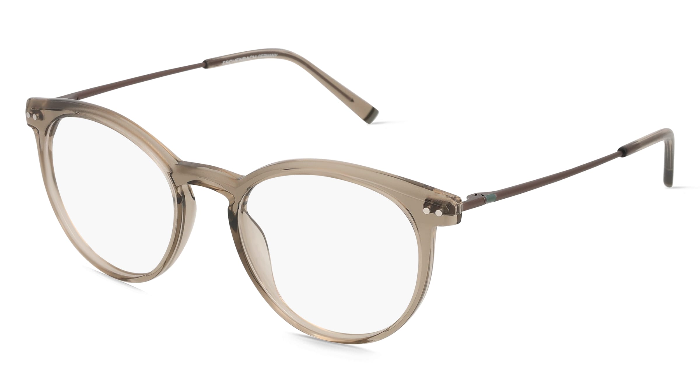 HUMPHREY’S eyewear 581135