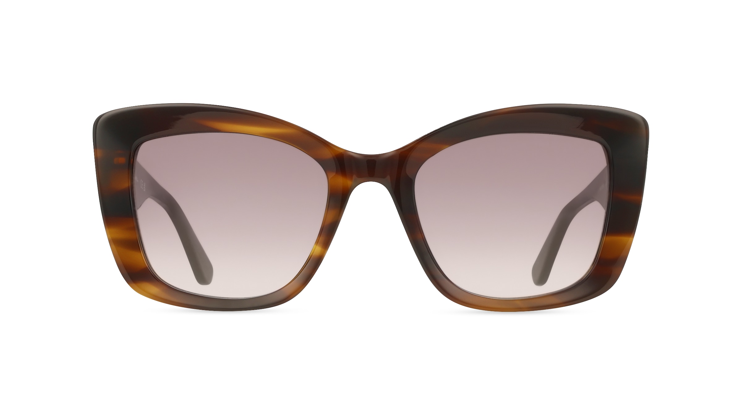 Karl Lagerfeld KL6139S