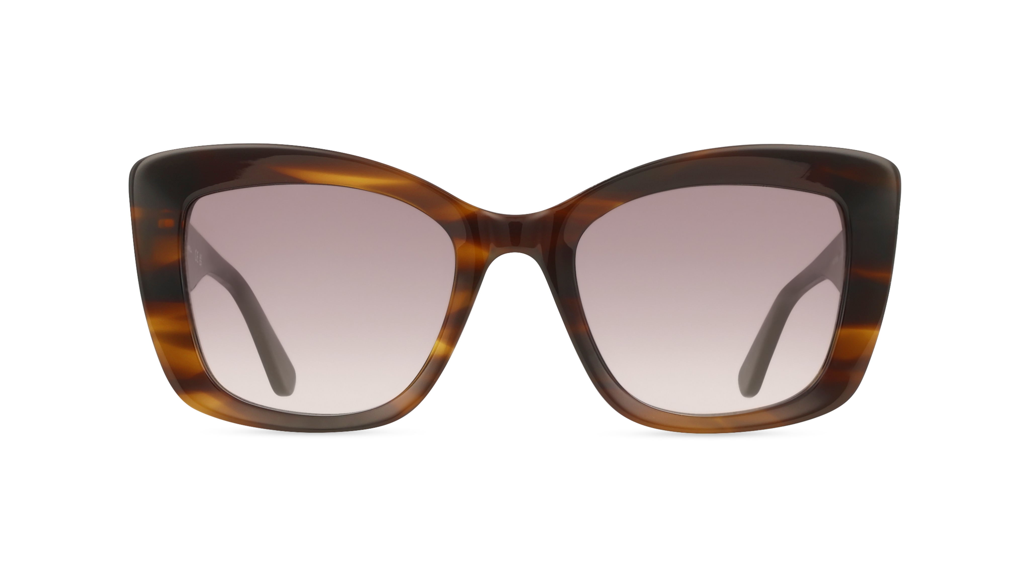 Karl Lagerfeld KL6139S