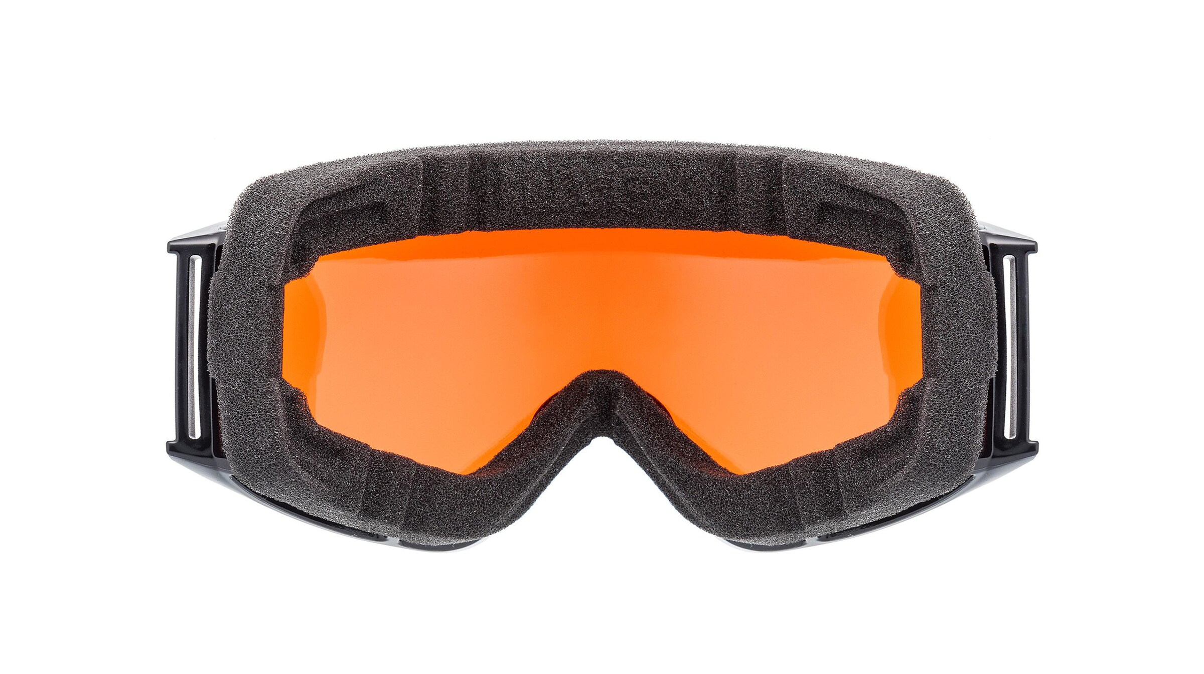 Uvex G GL 3000 LGL OTG SKI