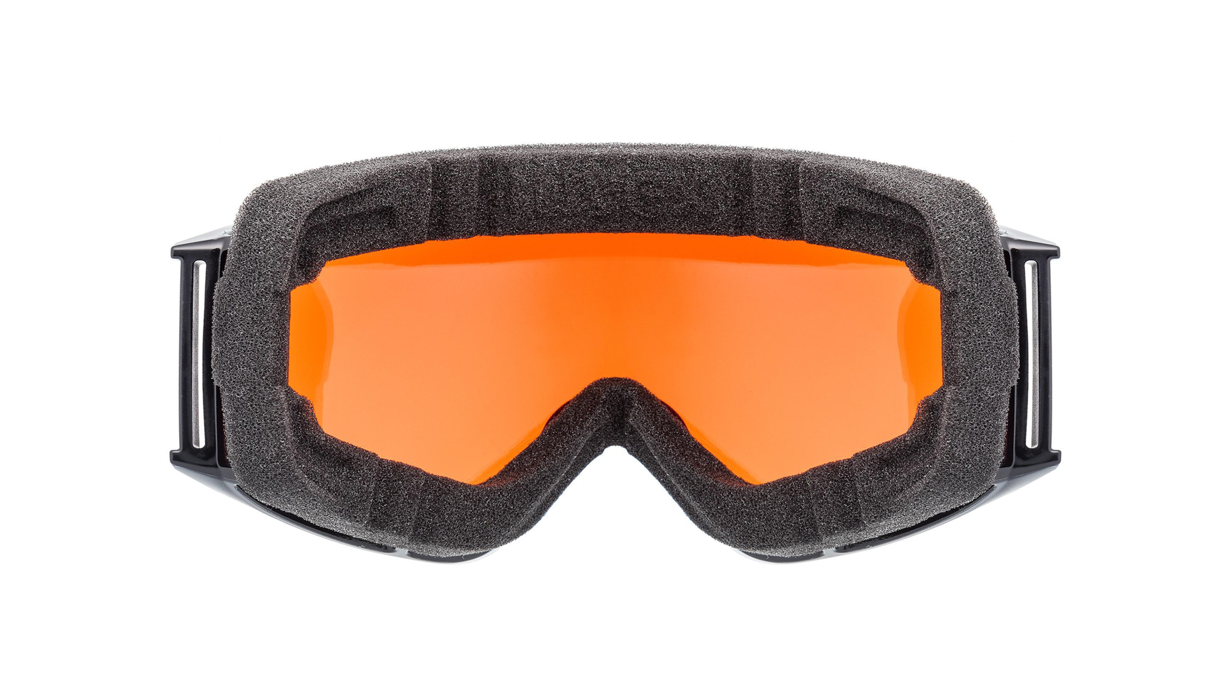 Uvex G GL 3000 LGL OTG SKI