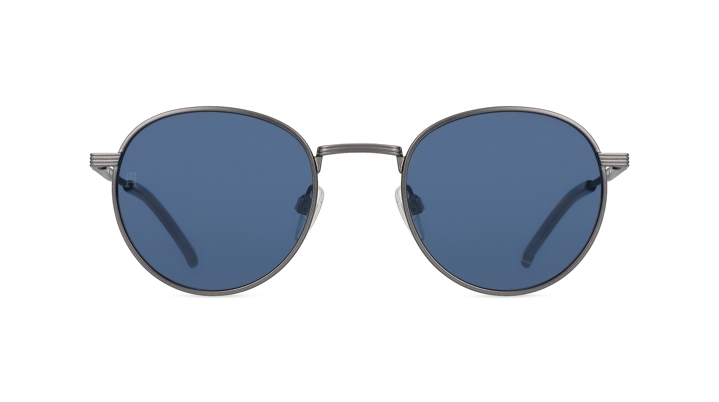 Tommy Hilfiger Eyewear TH 1973/S