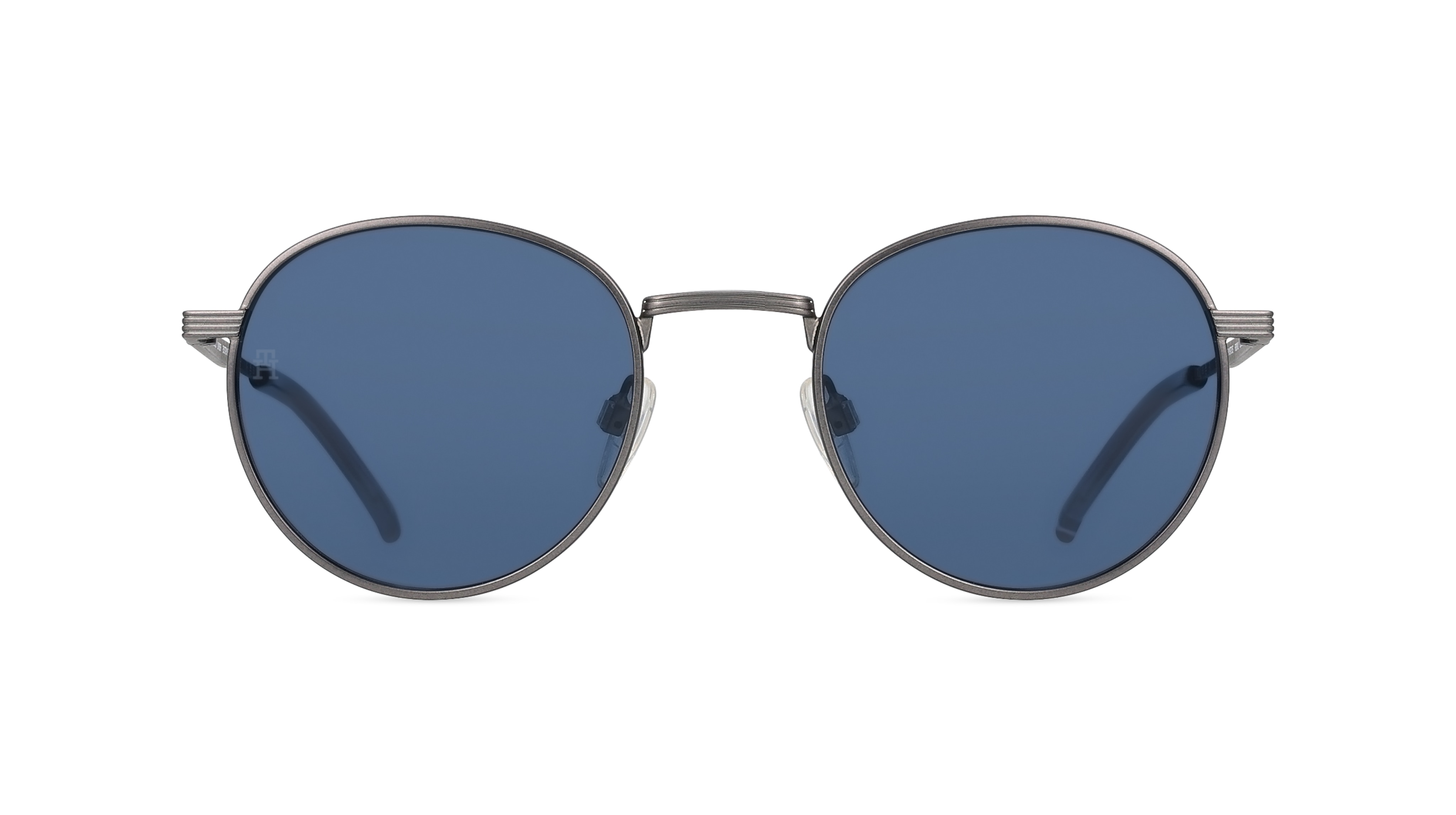 TOMMY HILFIGER EYEWEAR TH 1973/S