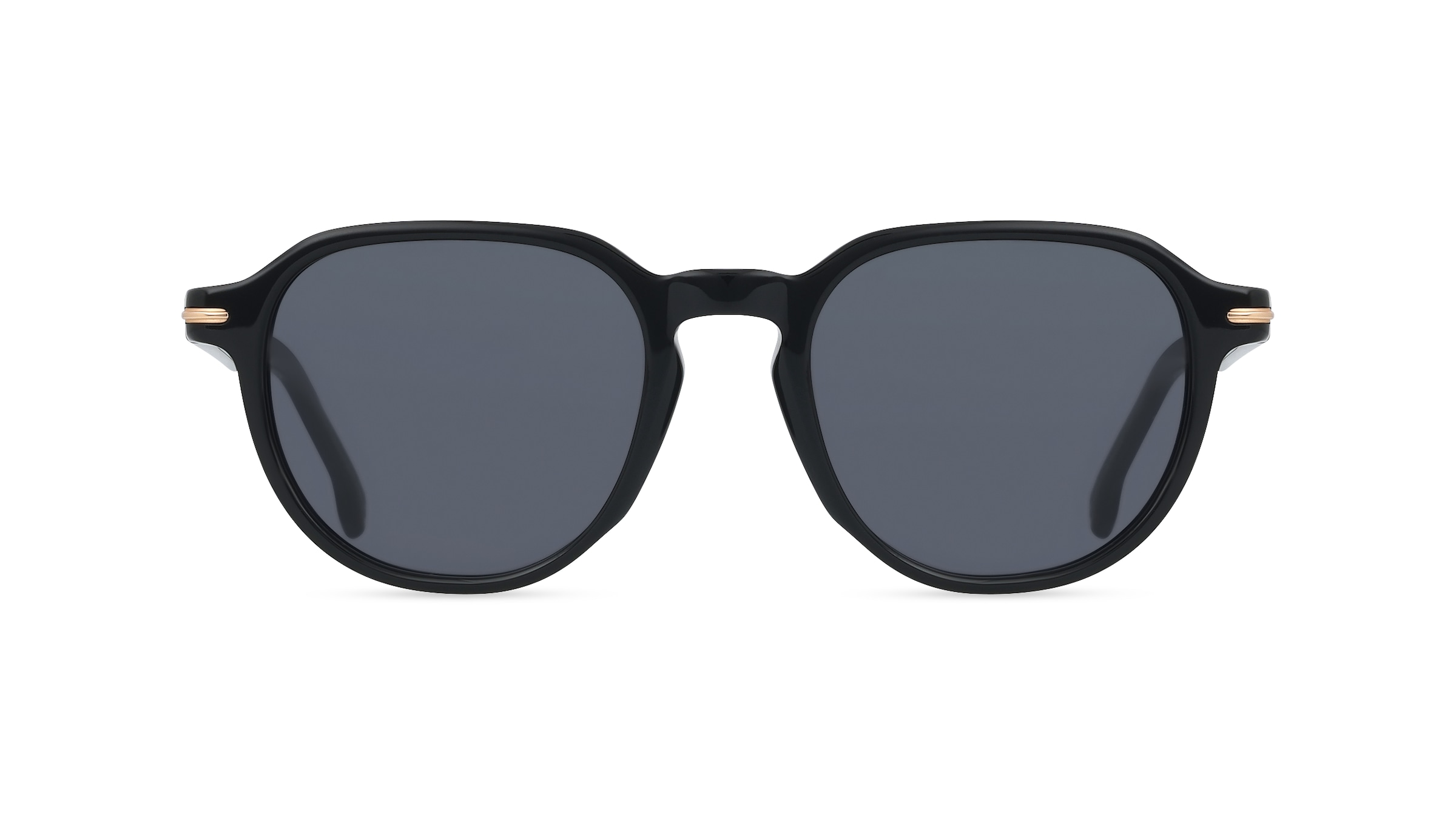 Carrera 376/S