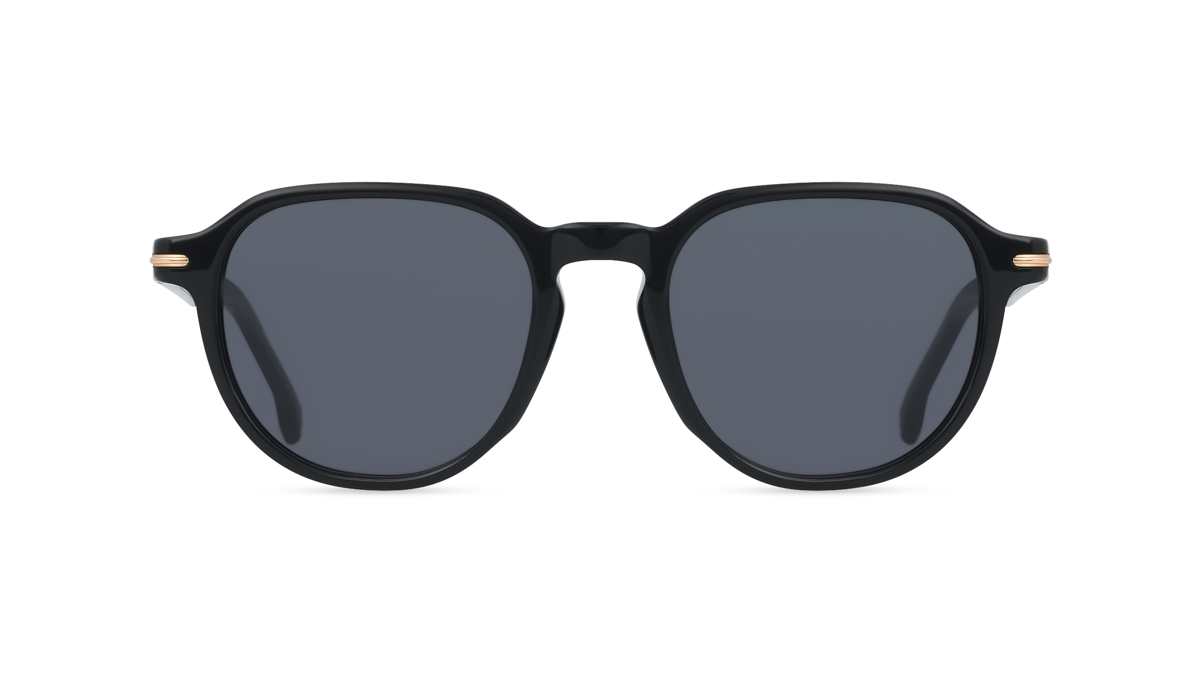 Carrera 376/S