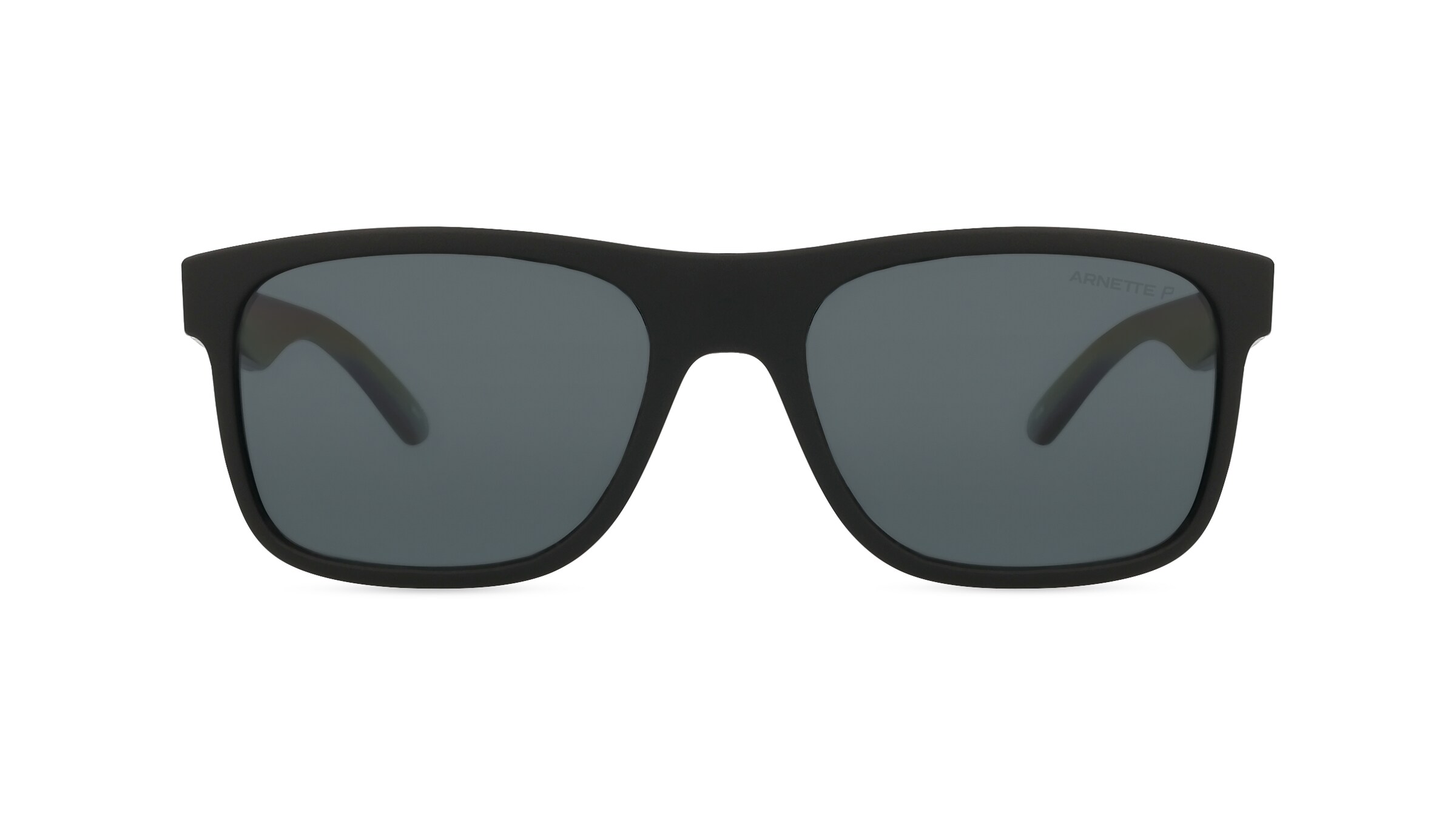 Arnette 0AN4341 KHIM