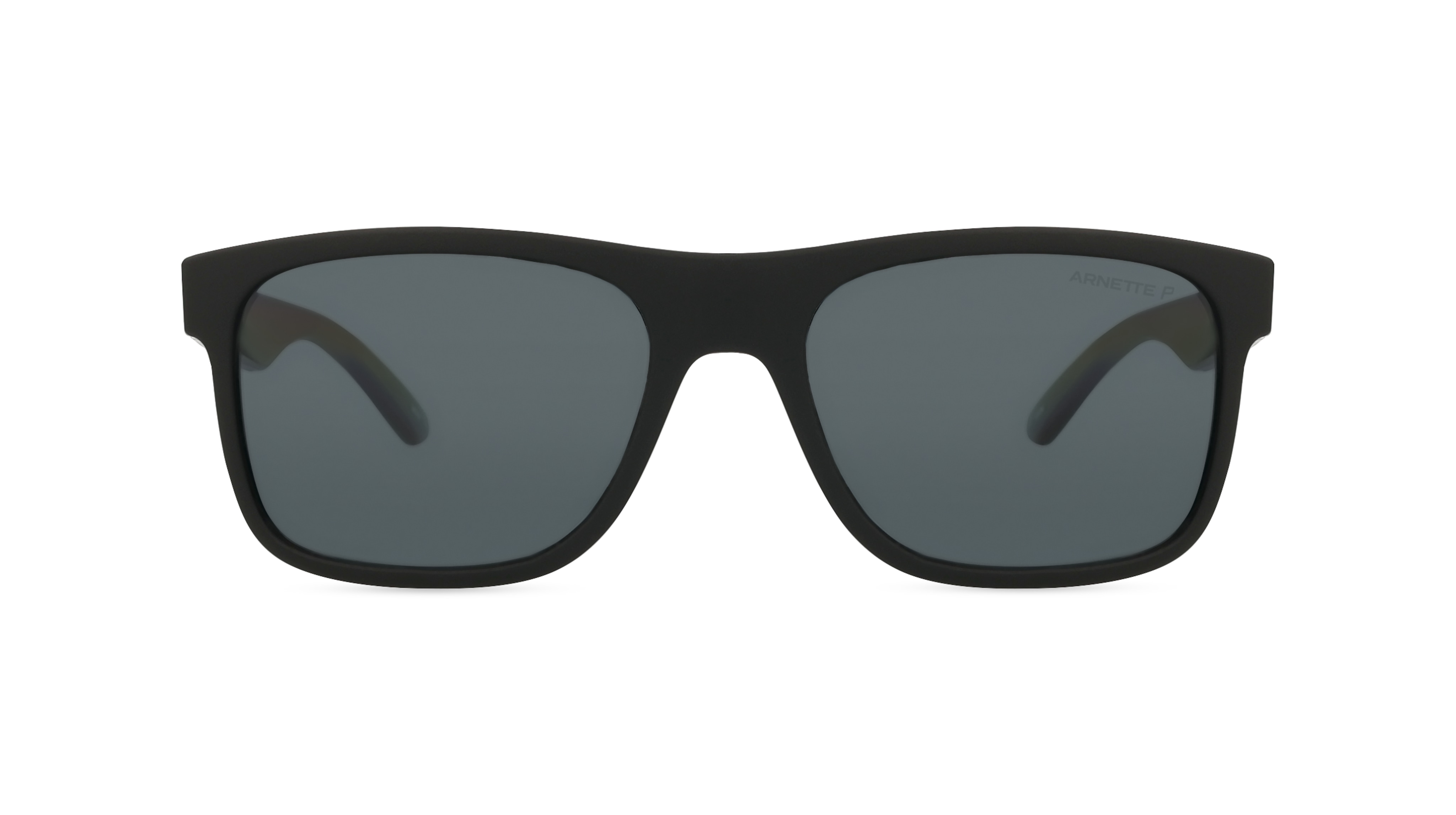 Arnette 0AN4341 KHIM
