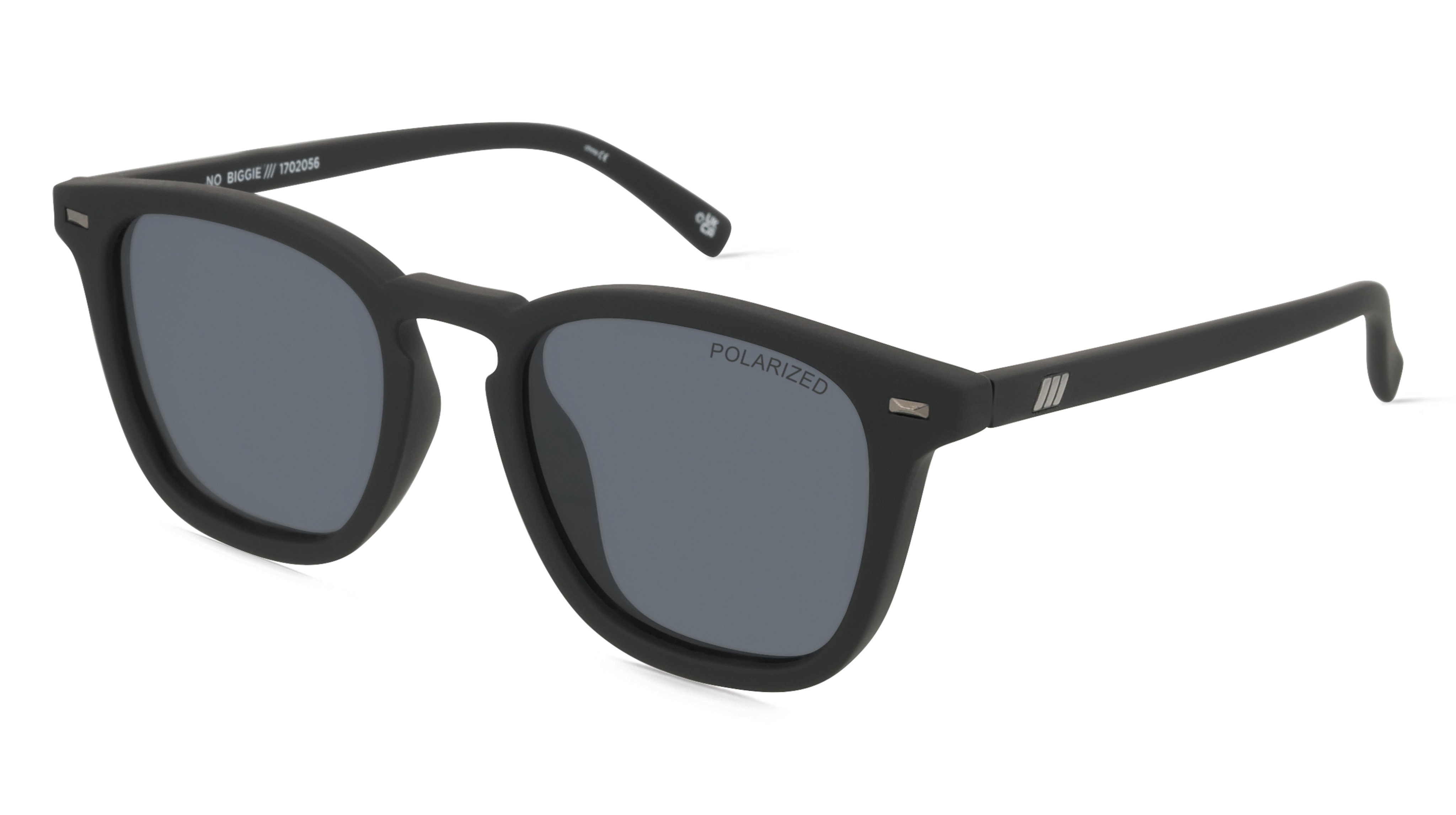 Le Specs NO BIGGIE