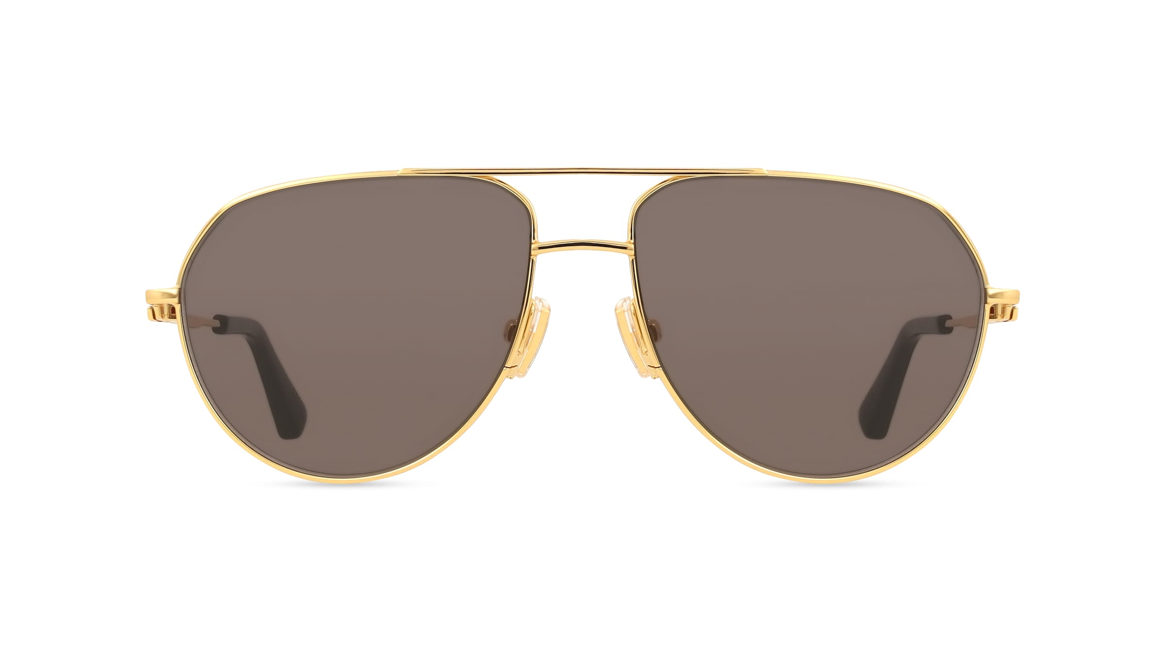 Bottega Veneta BV1302S