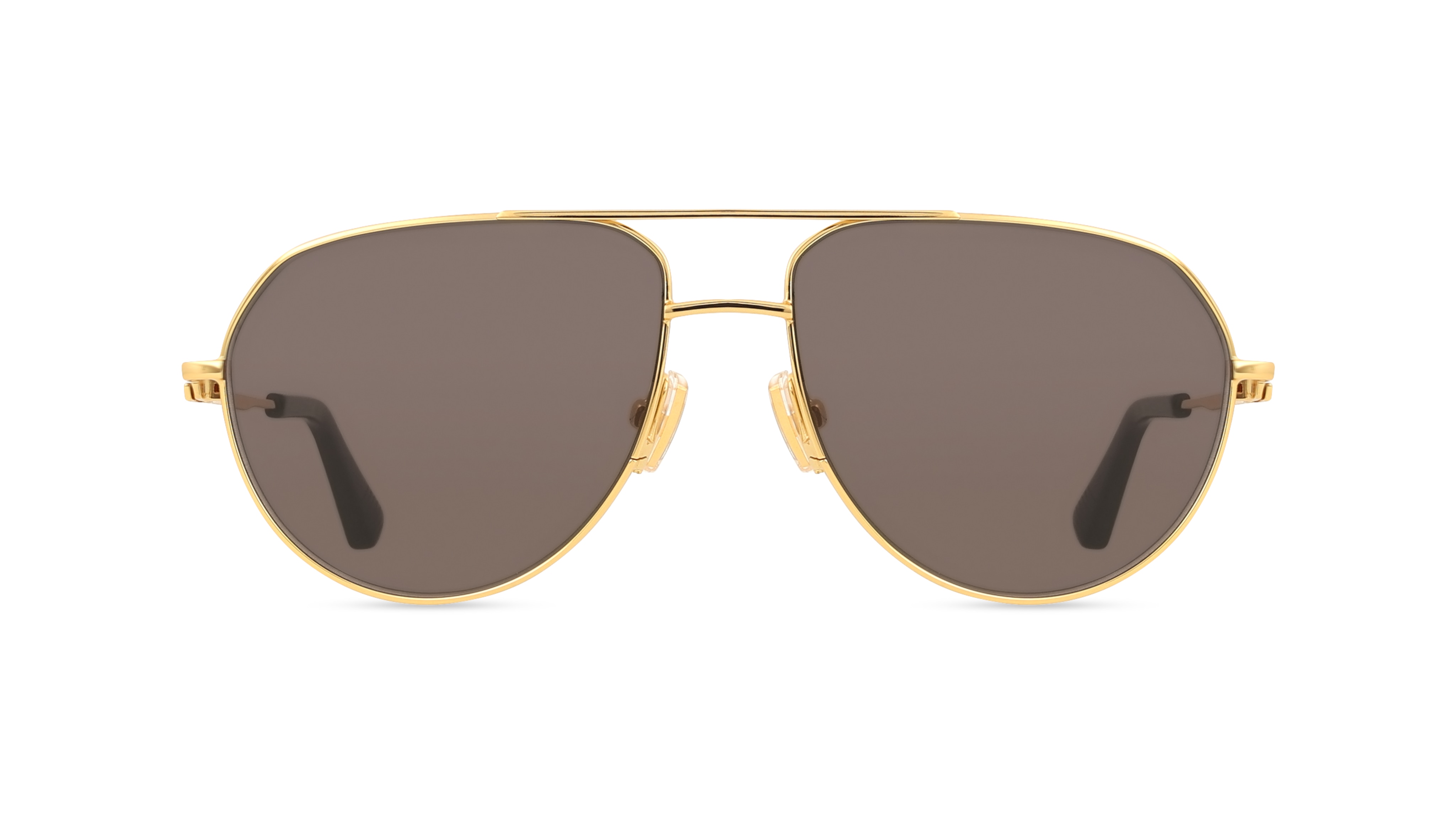 Bottega Veneta BV1302S