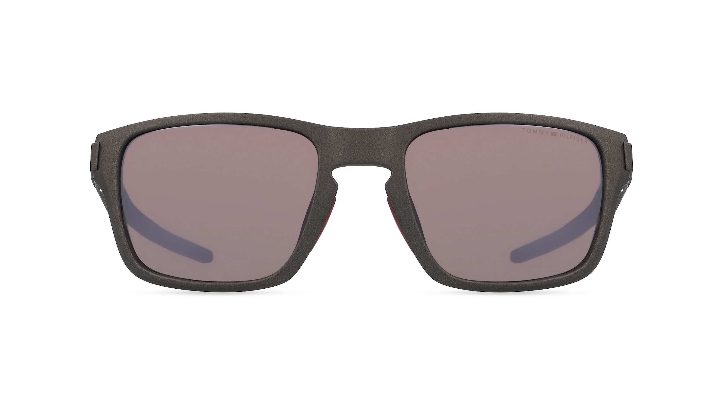 Tommy Hilfiger Eyewear TH 1952/S