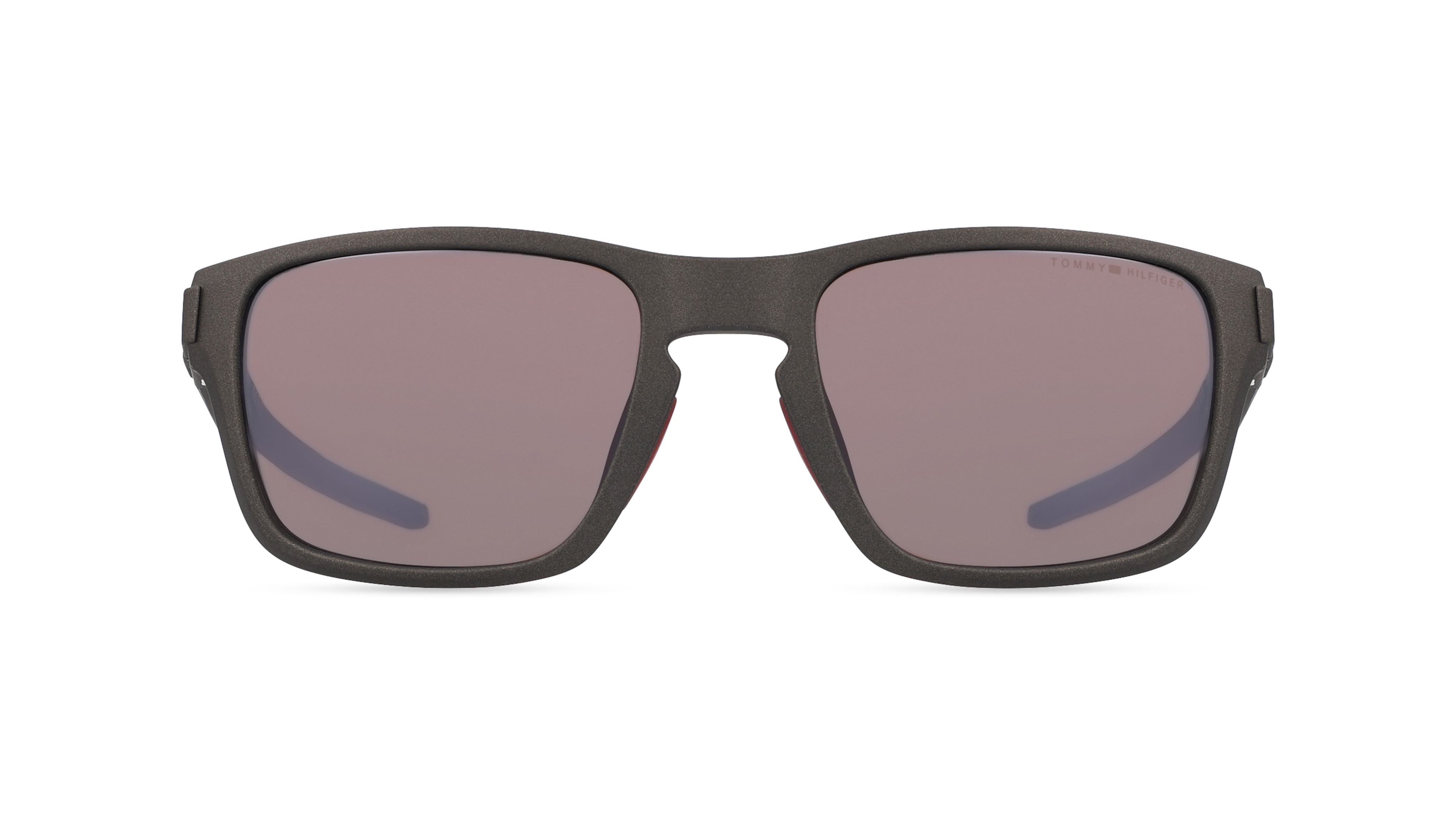 TOMMY HILFIGER EYEWEAR TH 1952/S