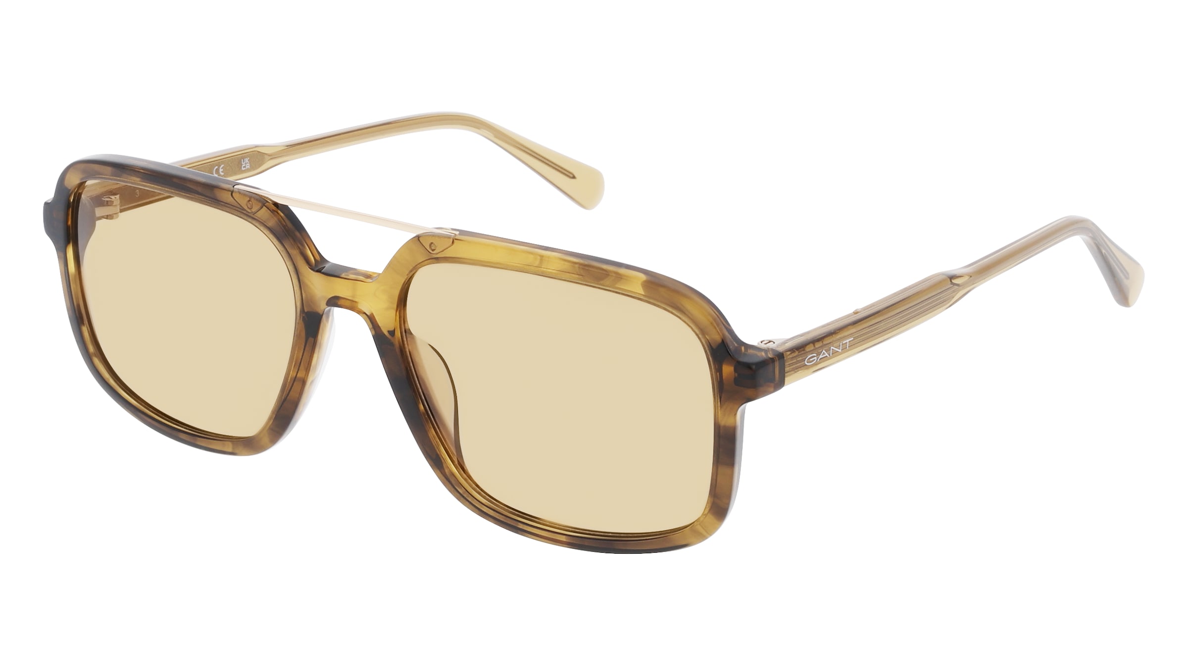 GA00016 Gant
