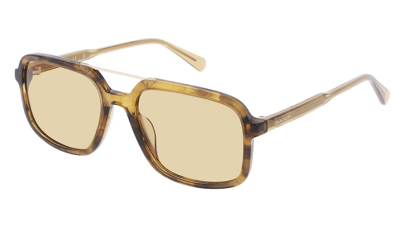 GA00016 Gant