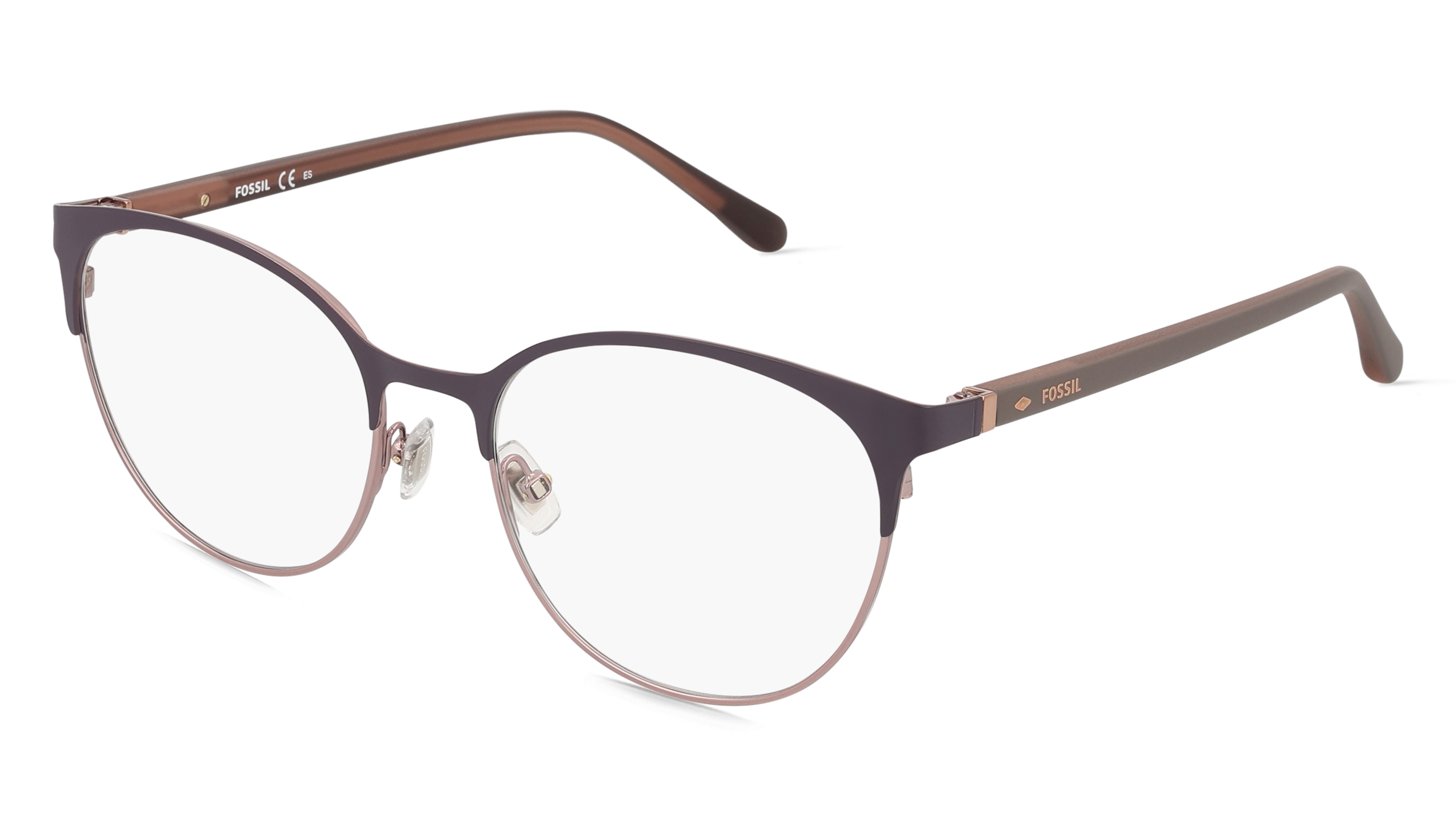 Fossil 7041