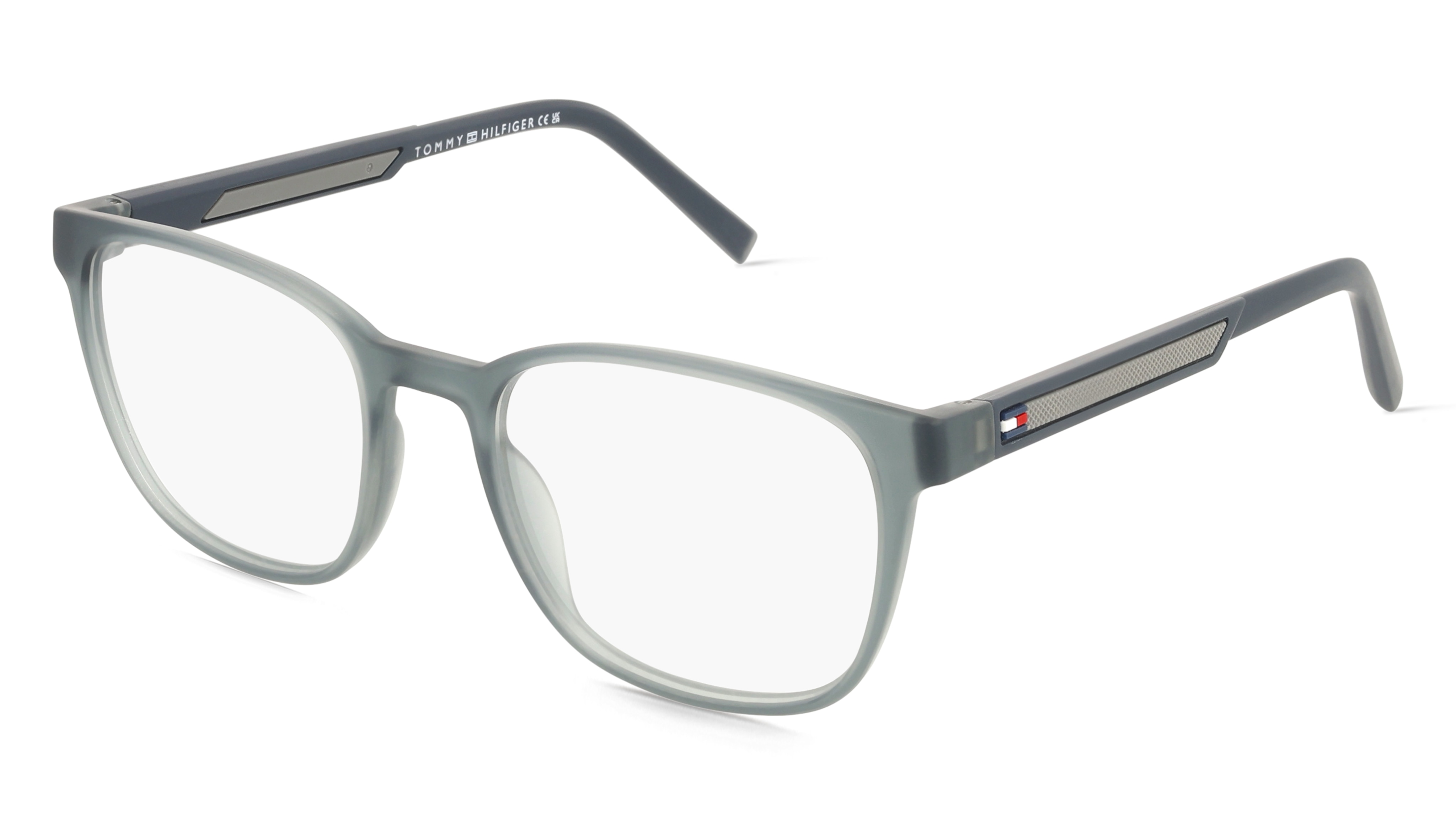 Tommy Hilfiger TH 2205