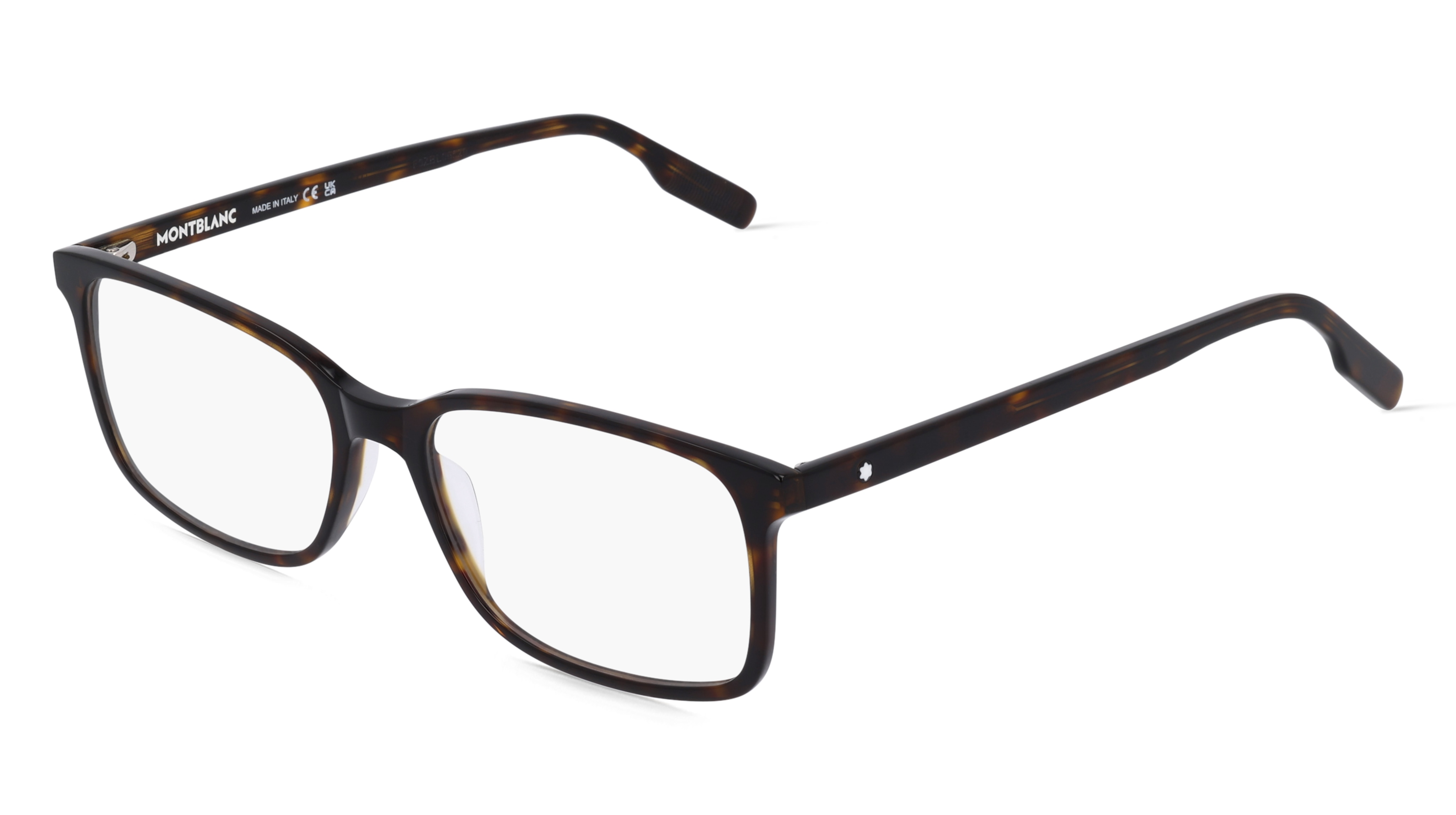 Montblanc MB0152O