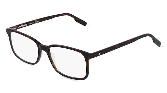 Montblanc MB0152O Montblanc