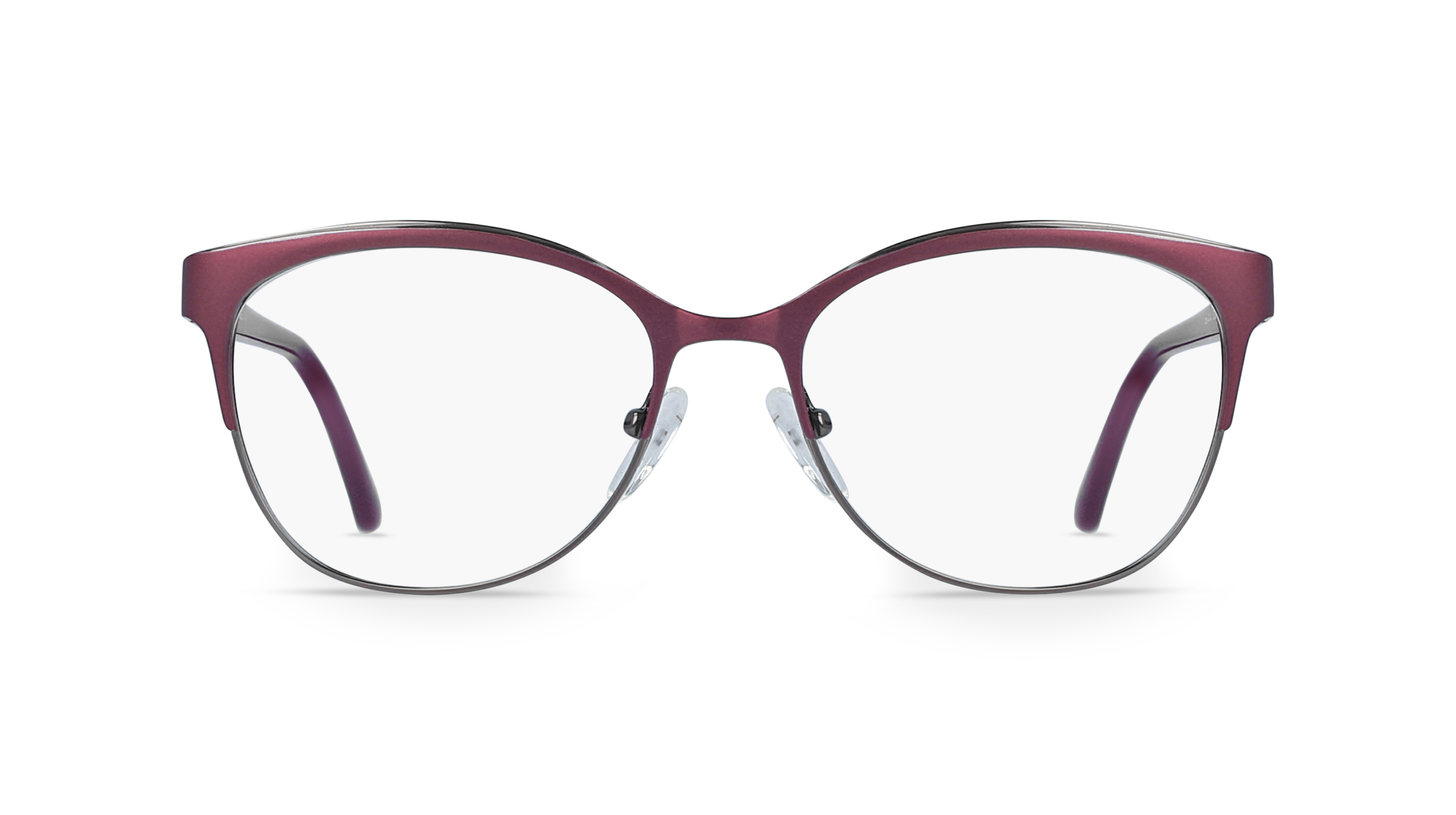 Fielmann OPH 9947 FLEX CL