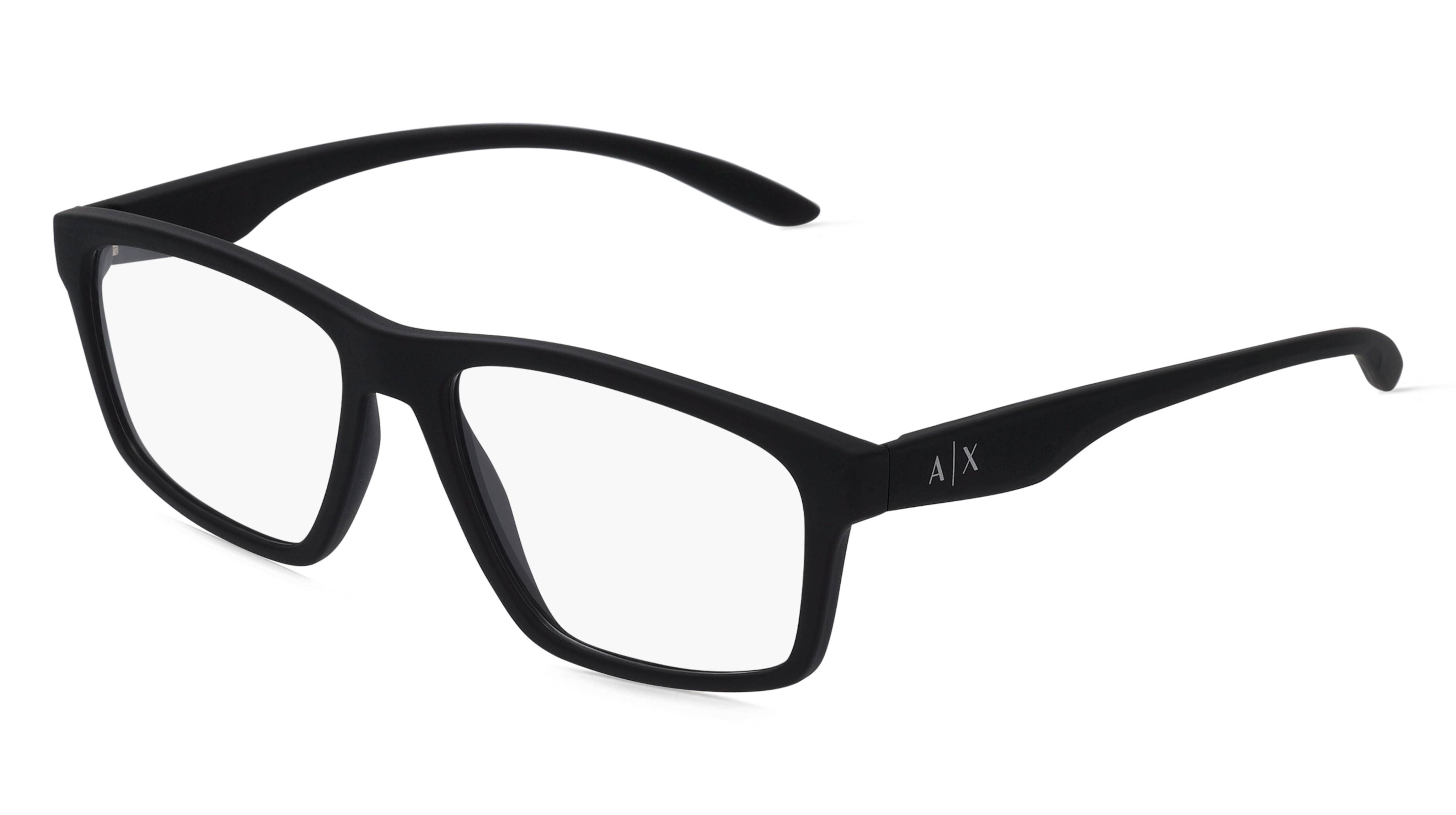 Armani Exchange AX3094