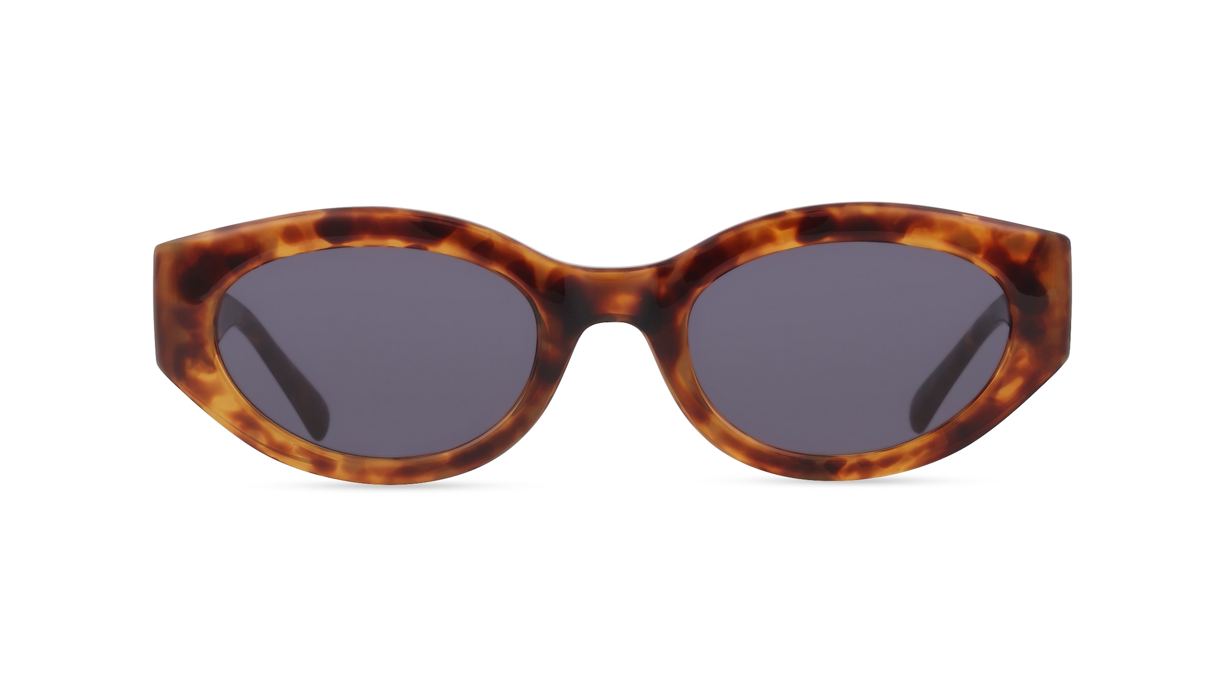 Fielmann BD 613 SUN FA VALENTINA