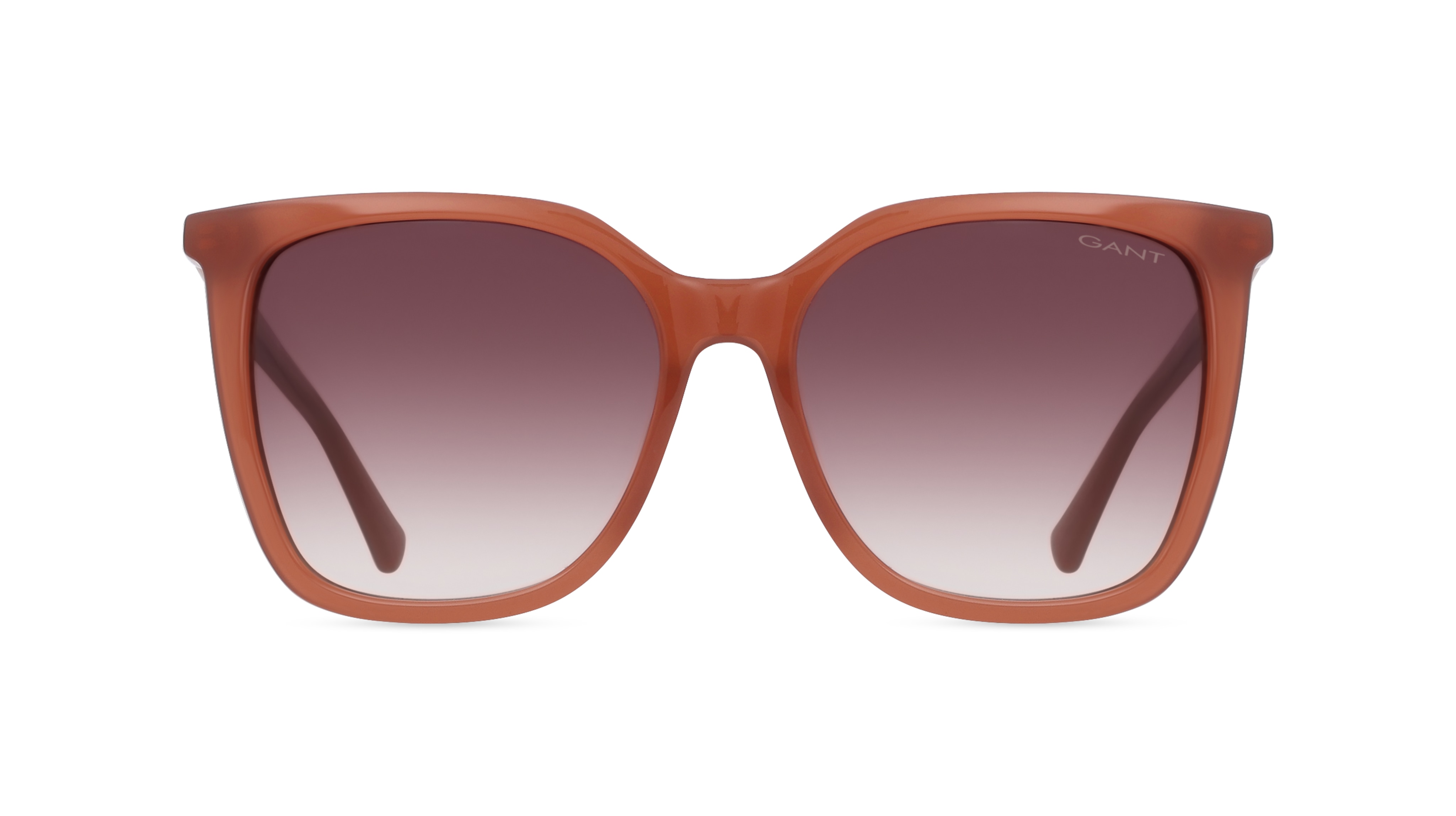 Gant GA8093