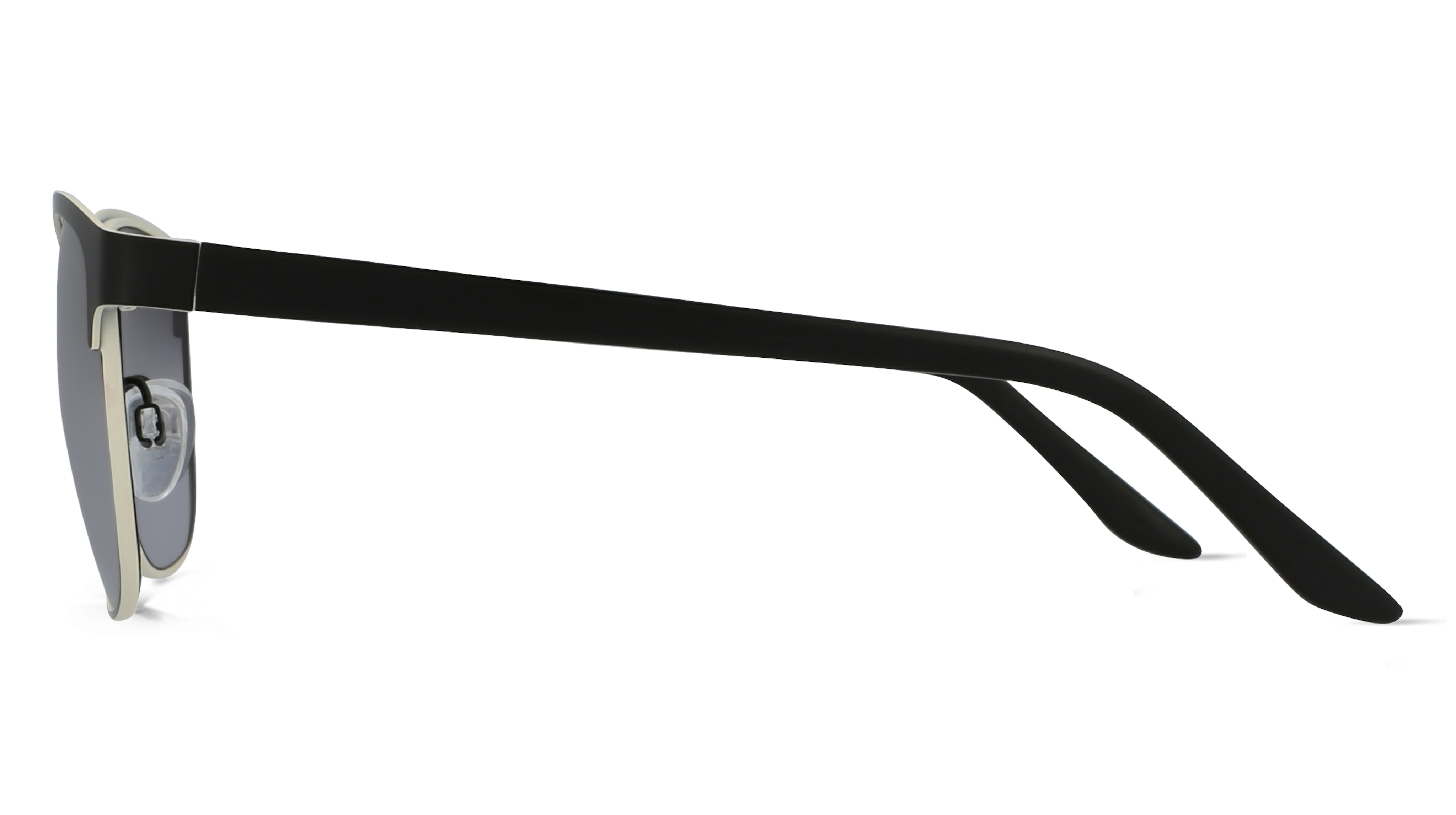 Fielmann E 585238 SUN CL