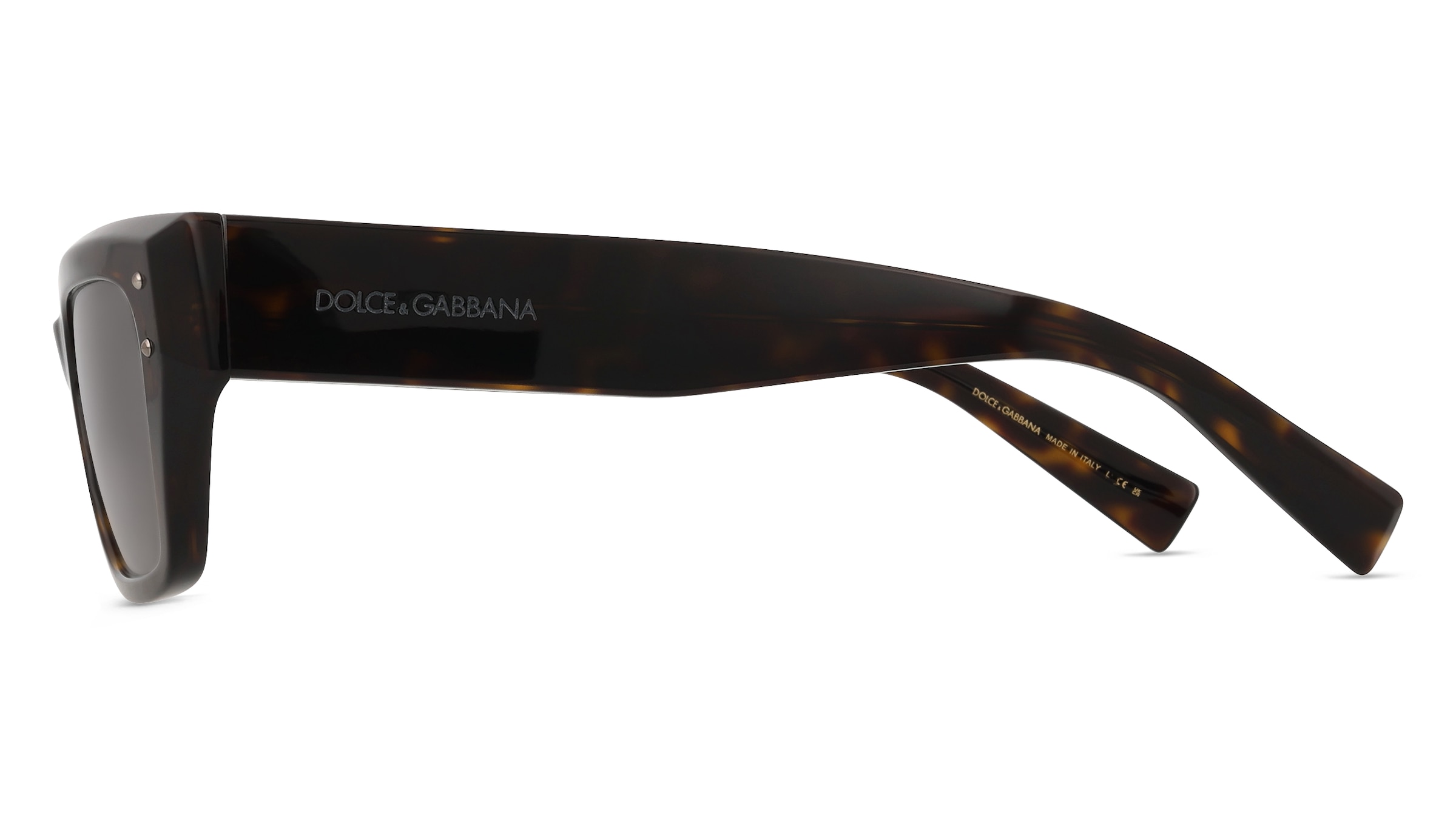 Dolce&Gabbana 0DG4462