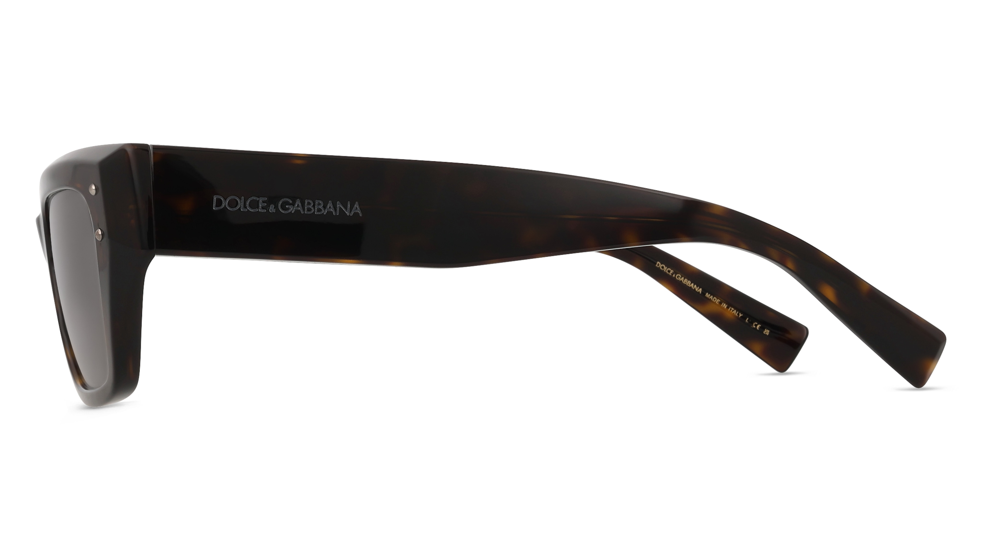 Dolce&Gabbana 0DG4462