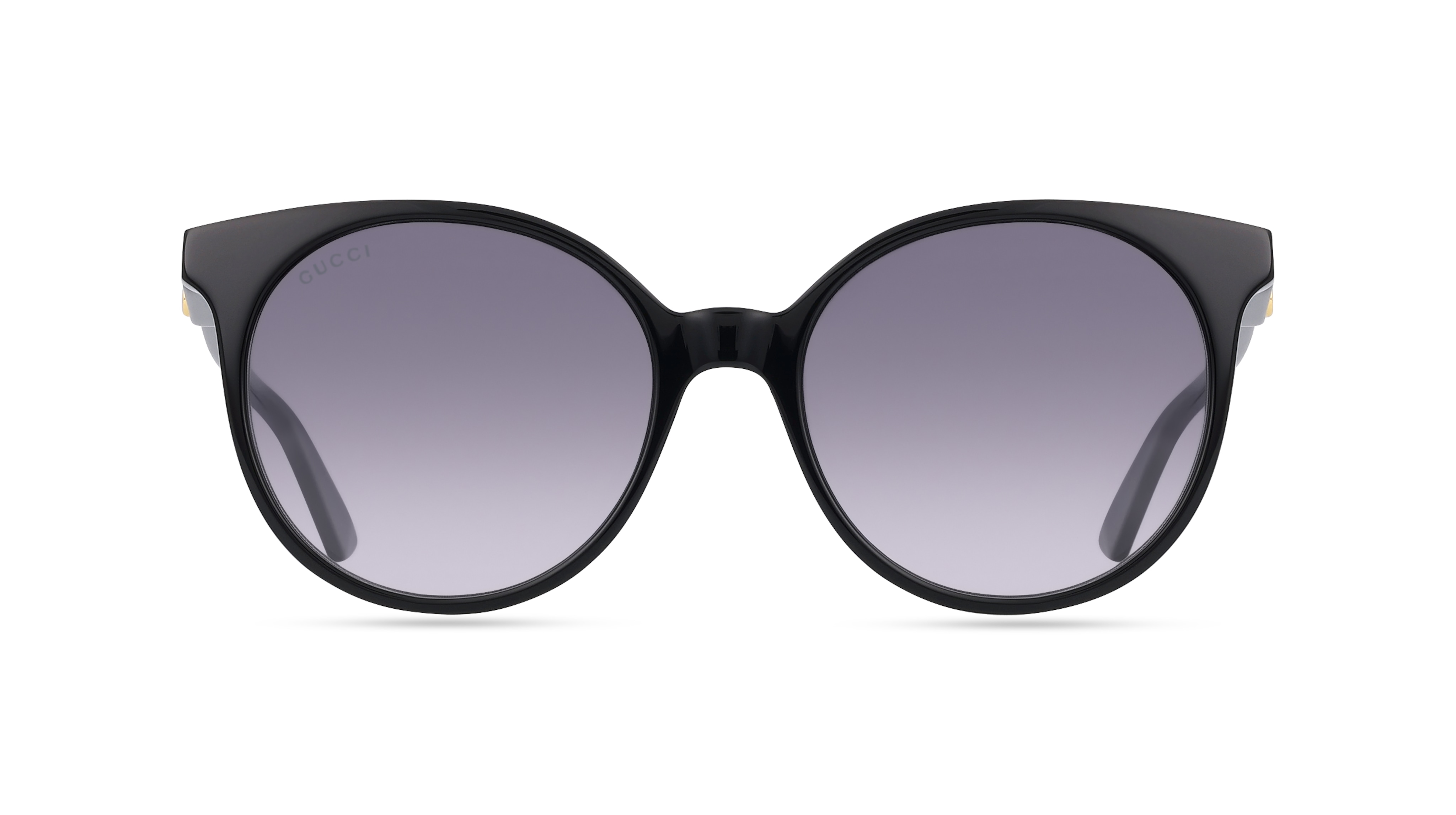 Gucci GG0488S