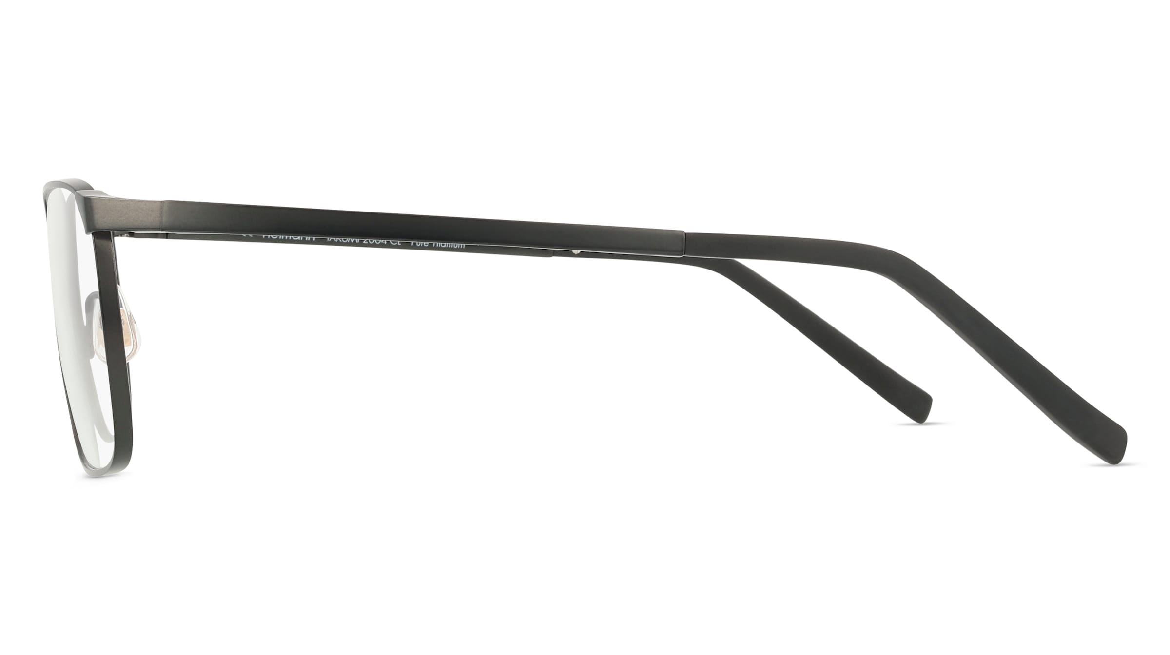 Fielmann TAKUMI 2004 CL ALLISTER