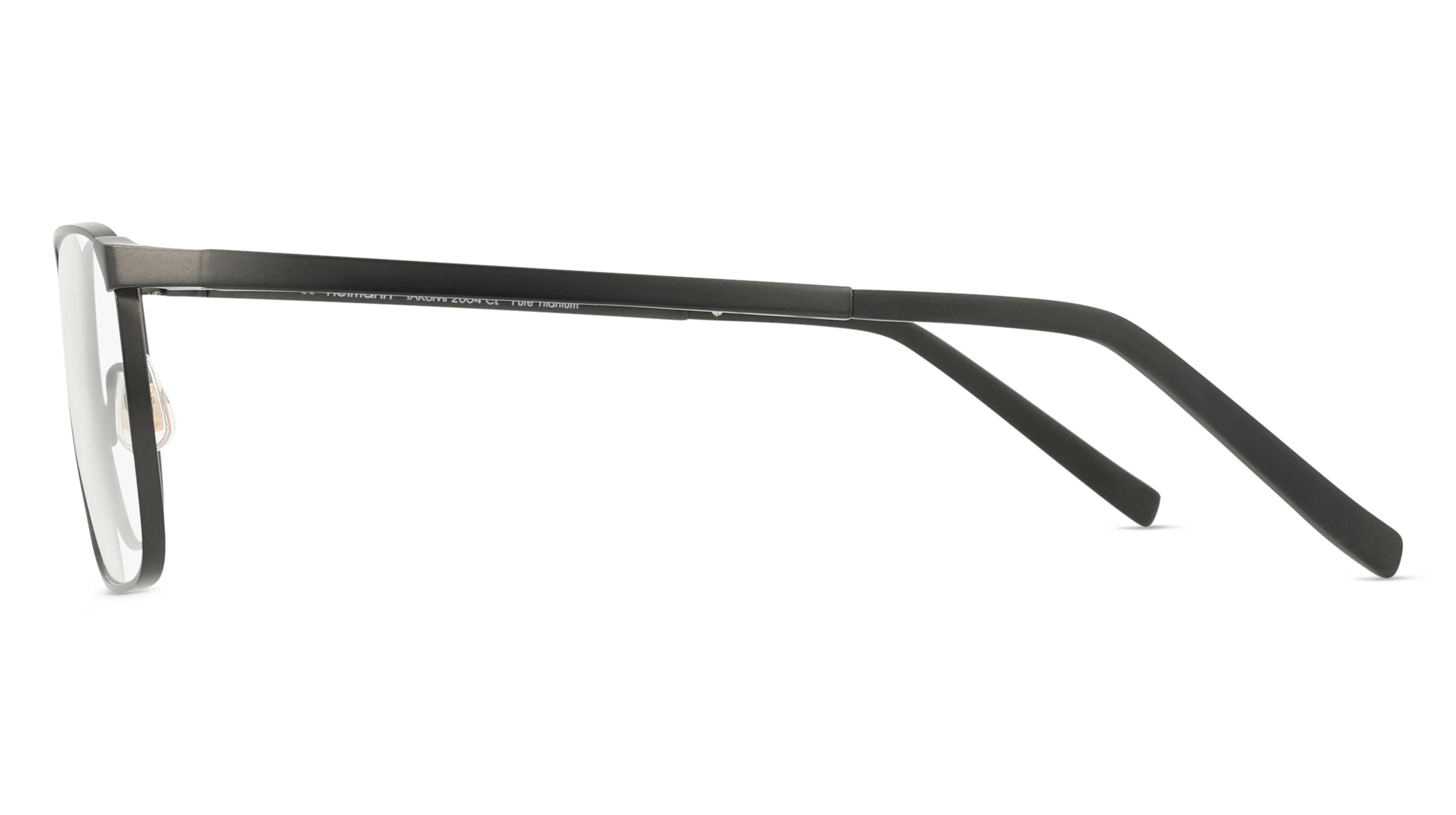 Fielmann TAKUMI 2004 CL ALLISTER