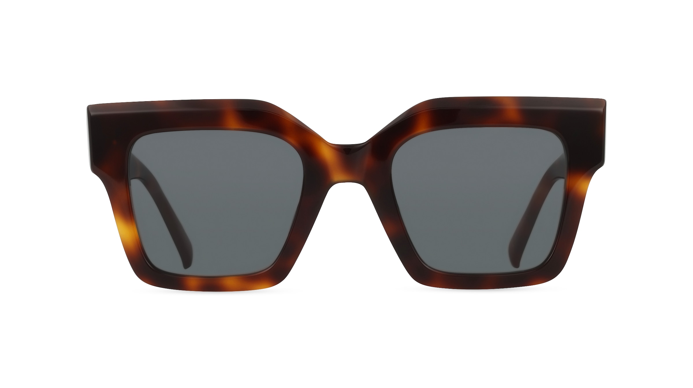 Fielmann BD 570 SUN FA STELLA