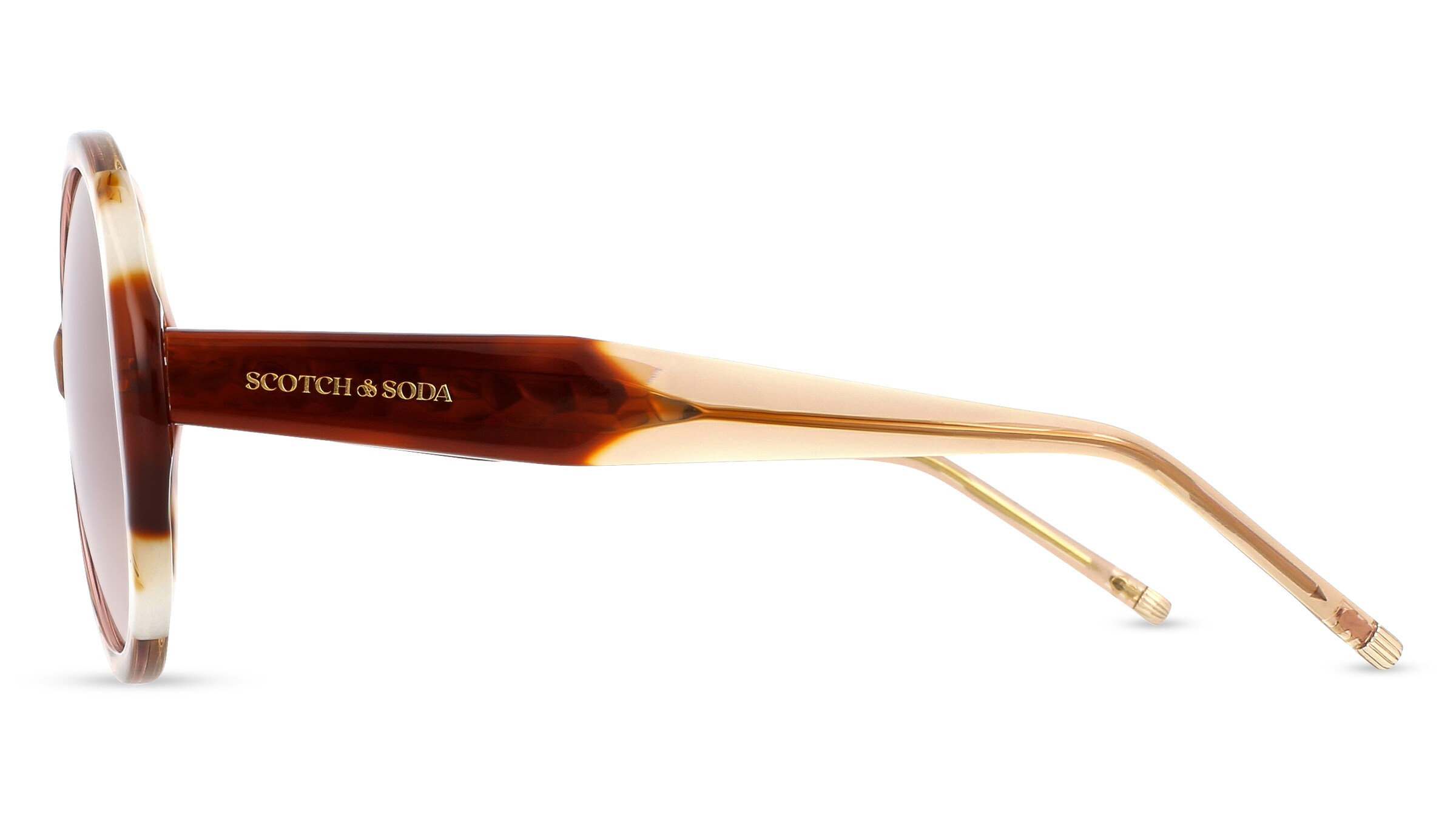 Scotch & Soda SS 7022