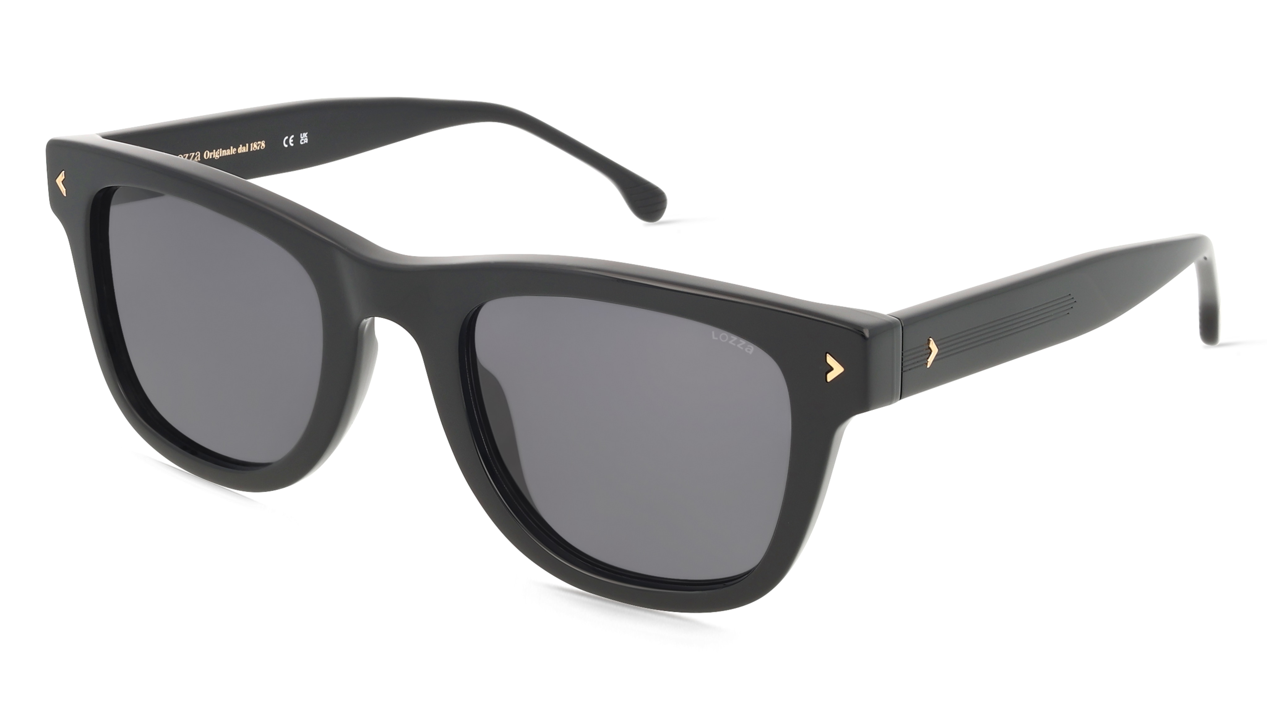 Lozza SL4374