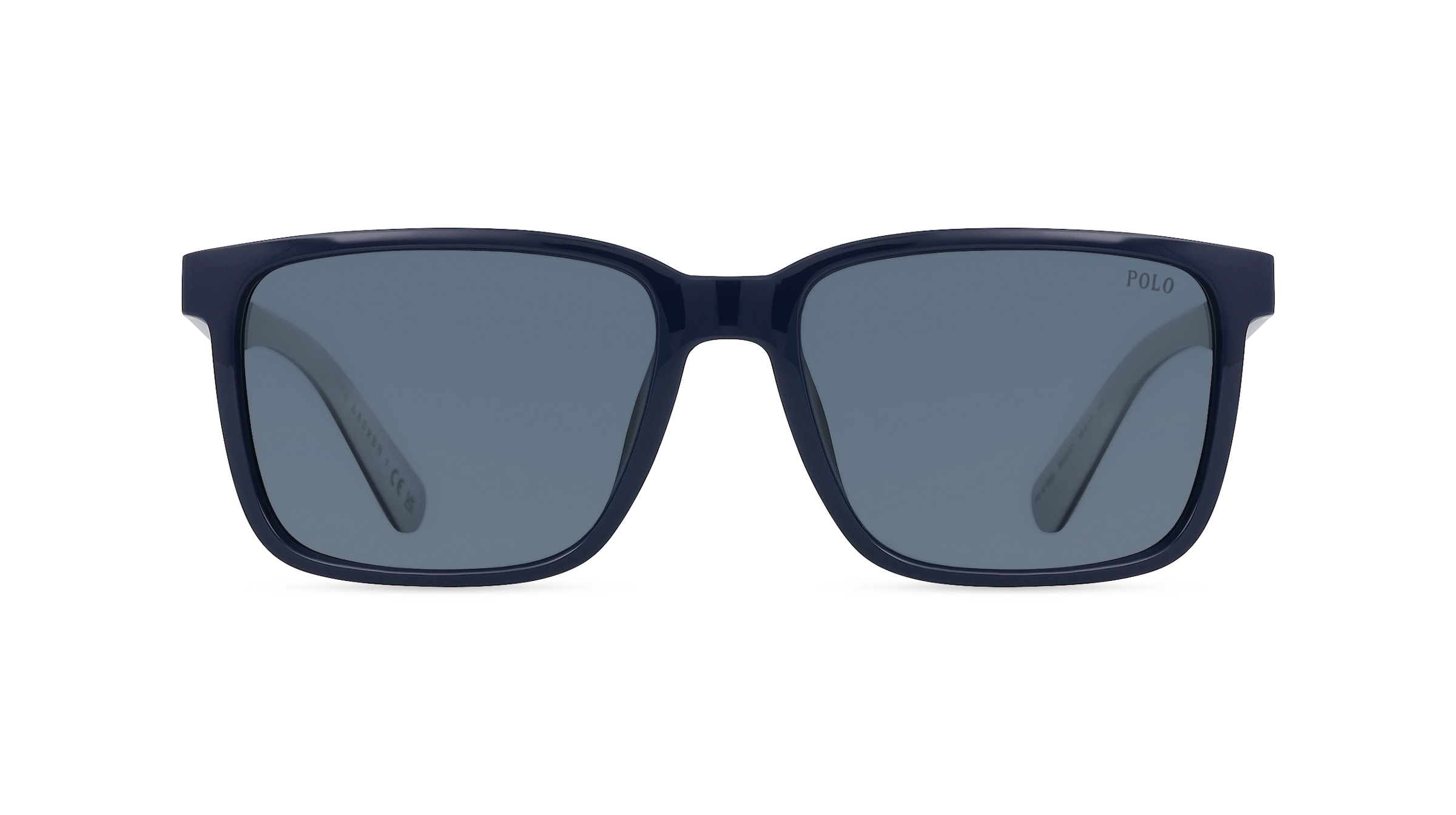 Polo by Ralph Lauren PH4189U